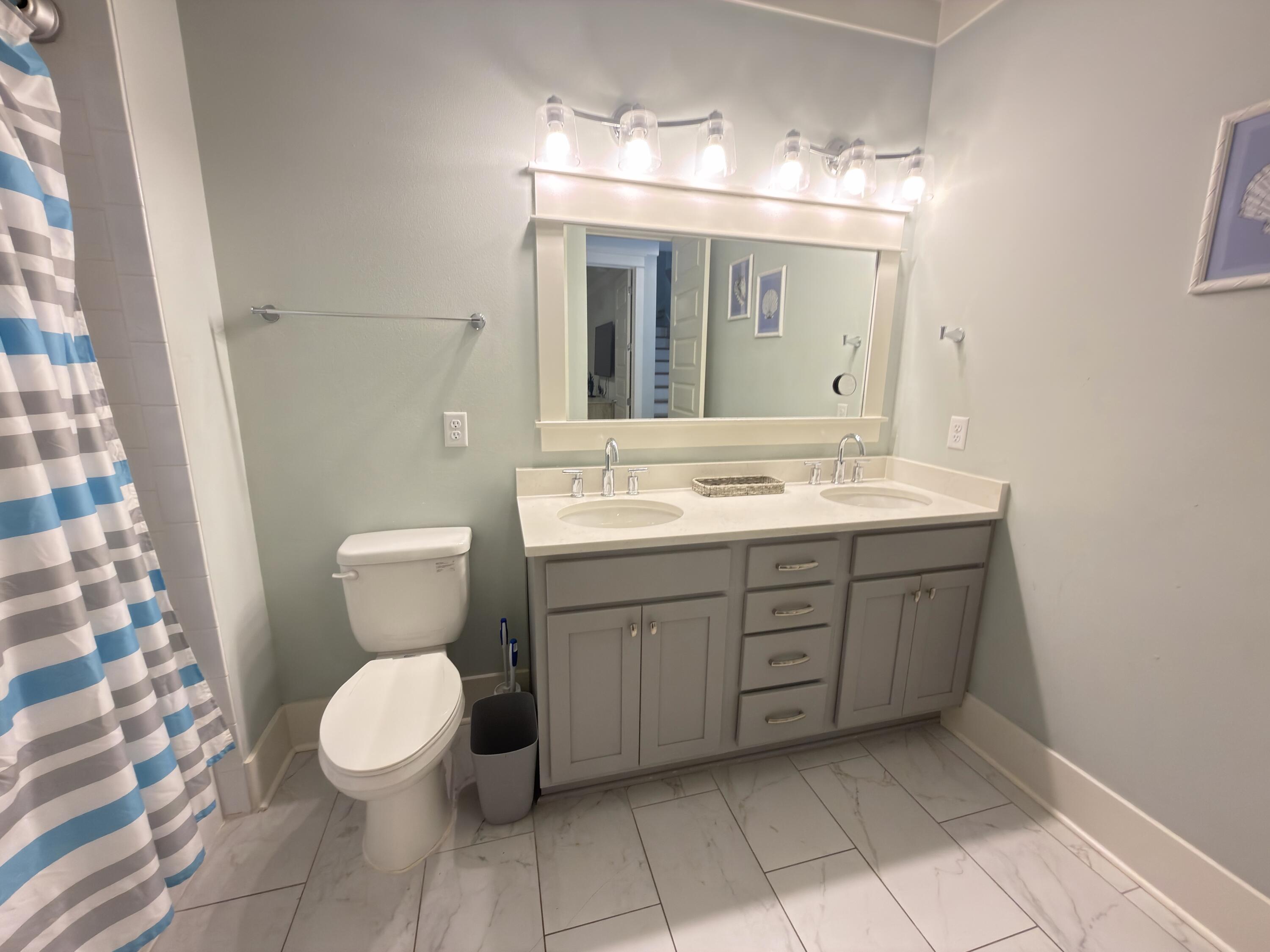 92 Ciboney Street Miramar Beach FL 32550