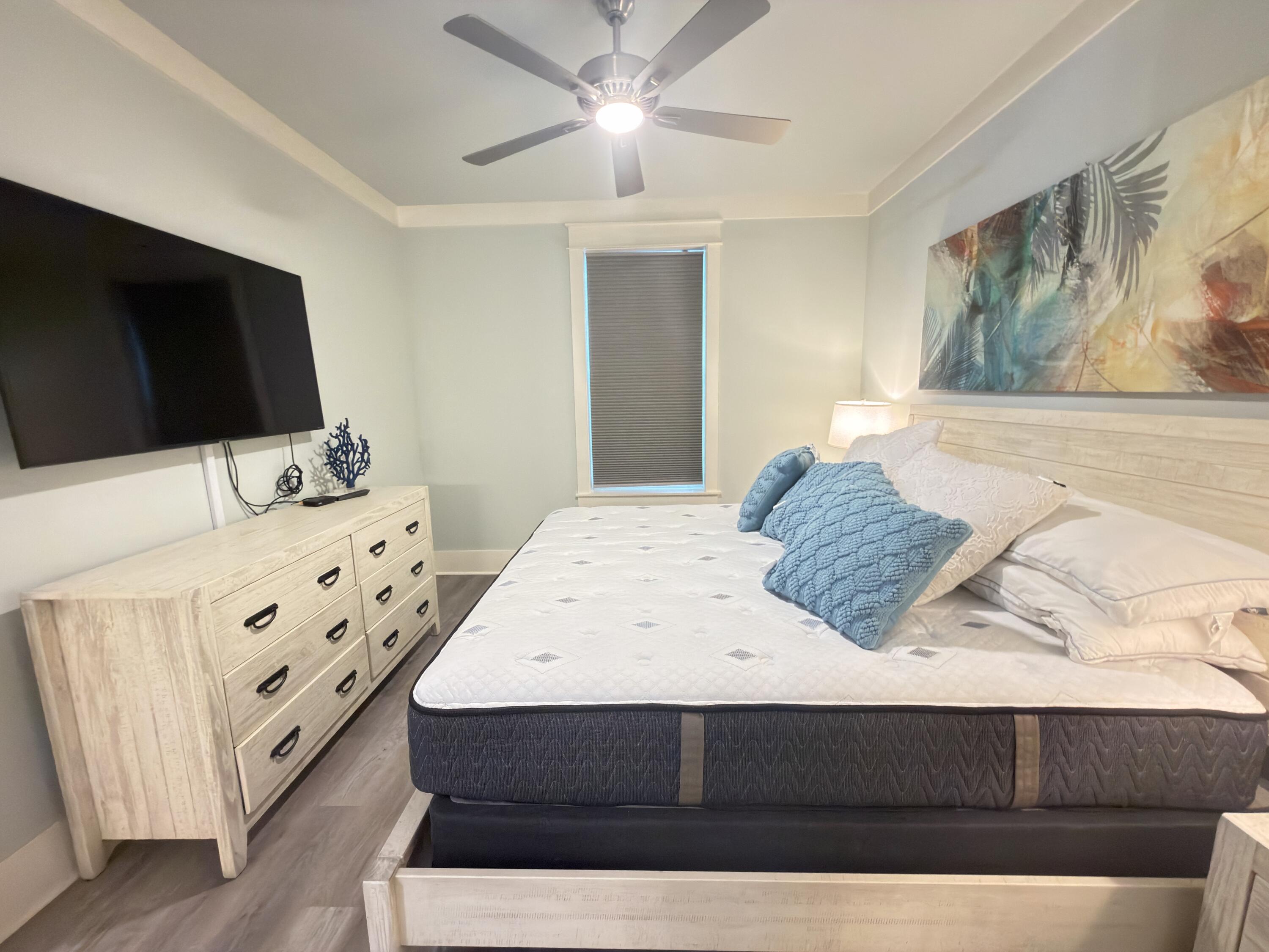 92 Ciboney Street Miramar Beach FL 32550