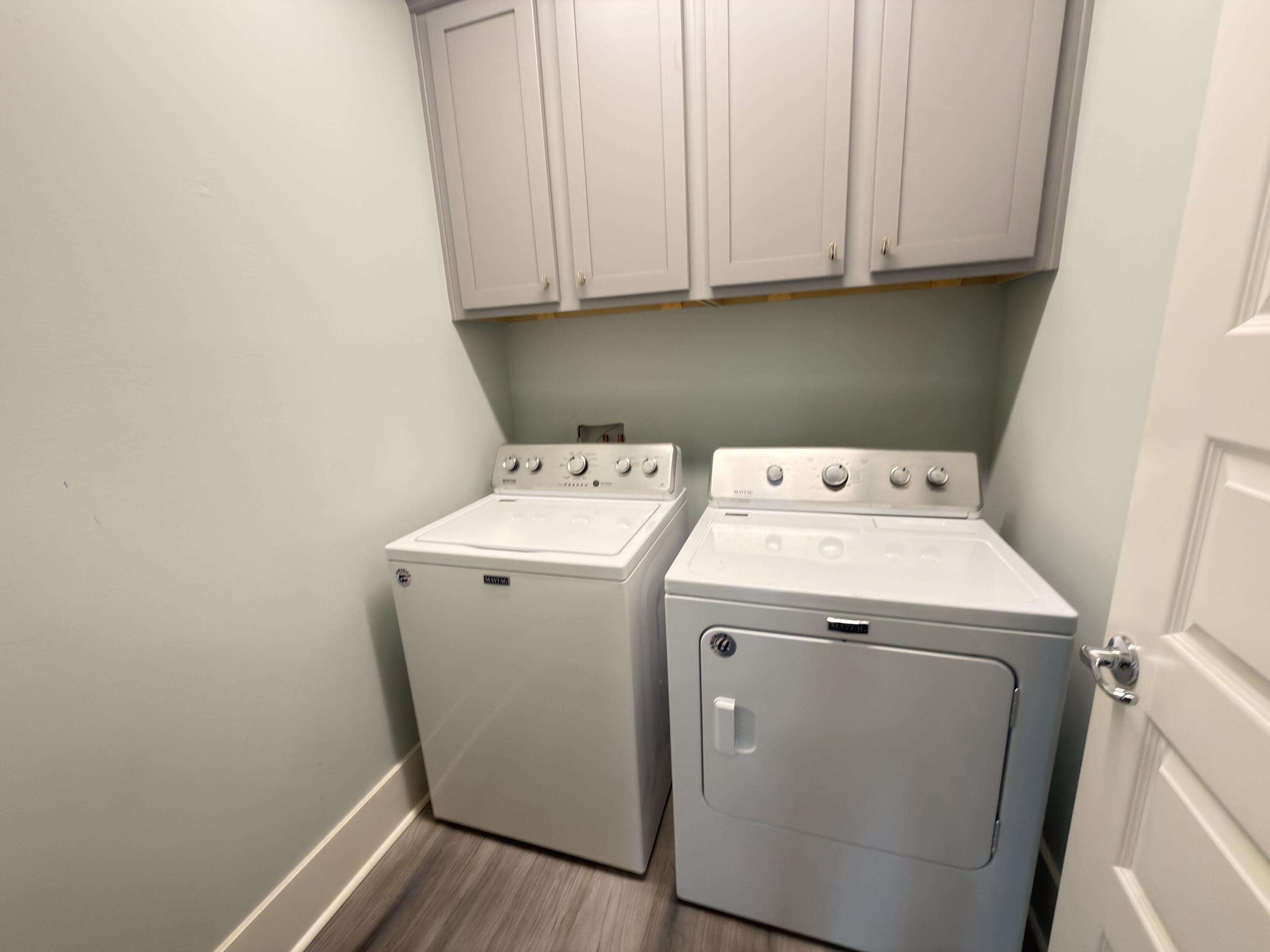 92 Ciboney Street Miramar Beach FL 32550