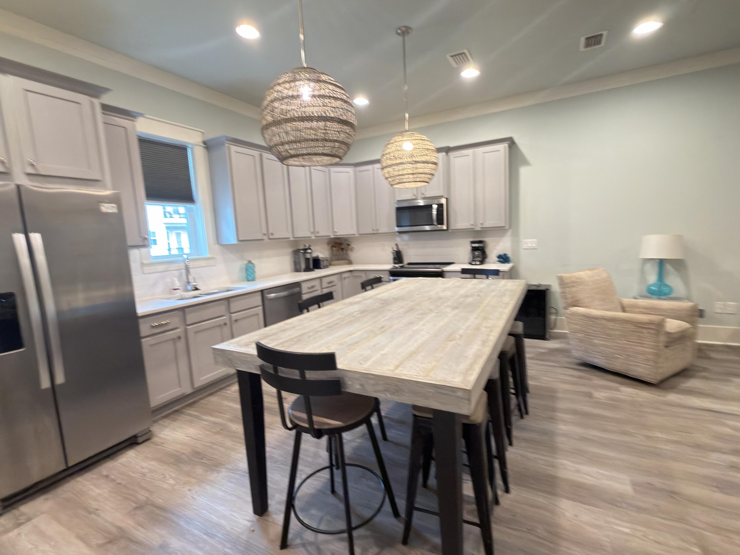 92 Ciboney Street Miramar Beach FL 32550