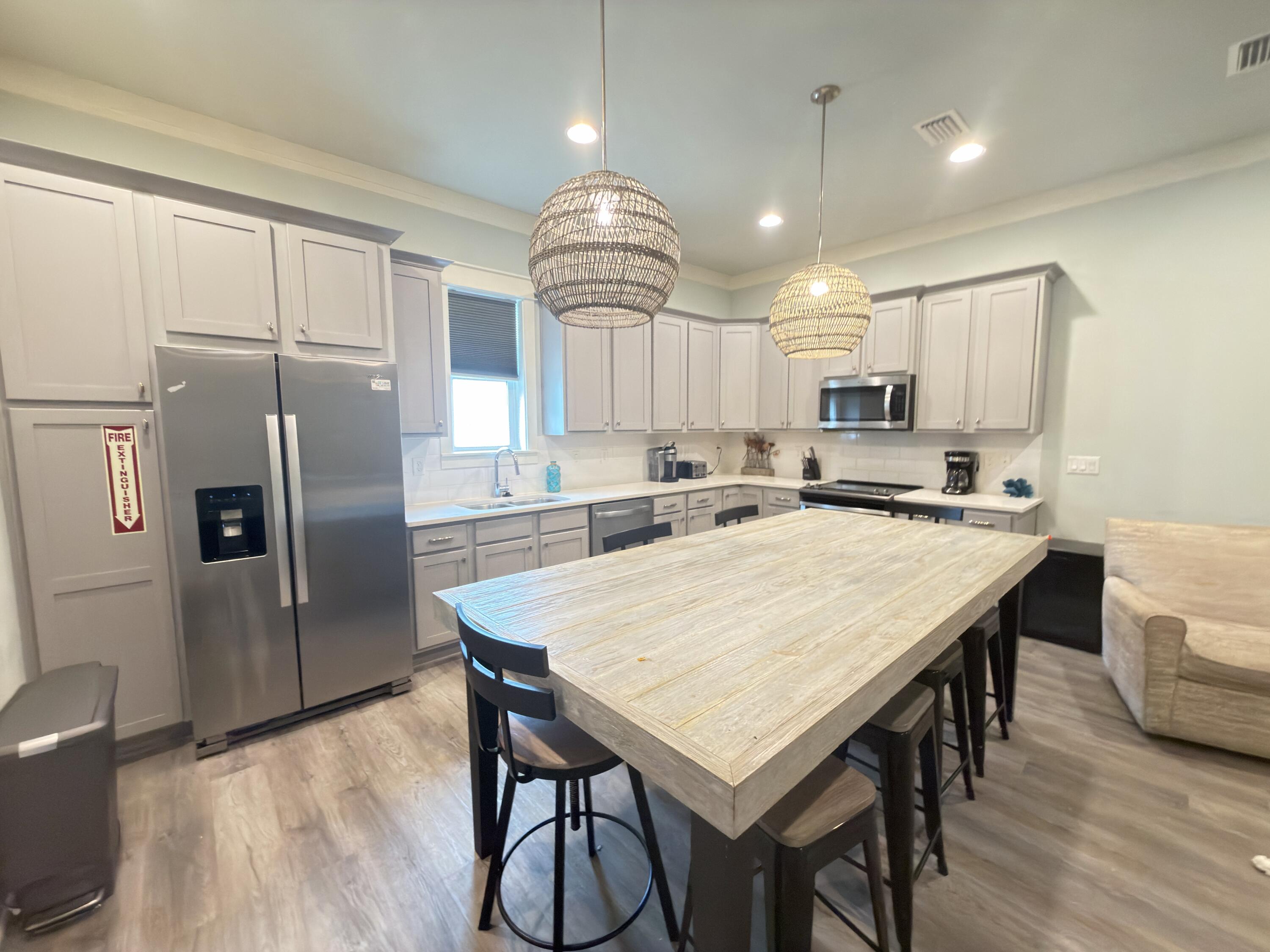 92 Ciboney Street Miramar Beach FL 32550