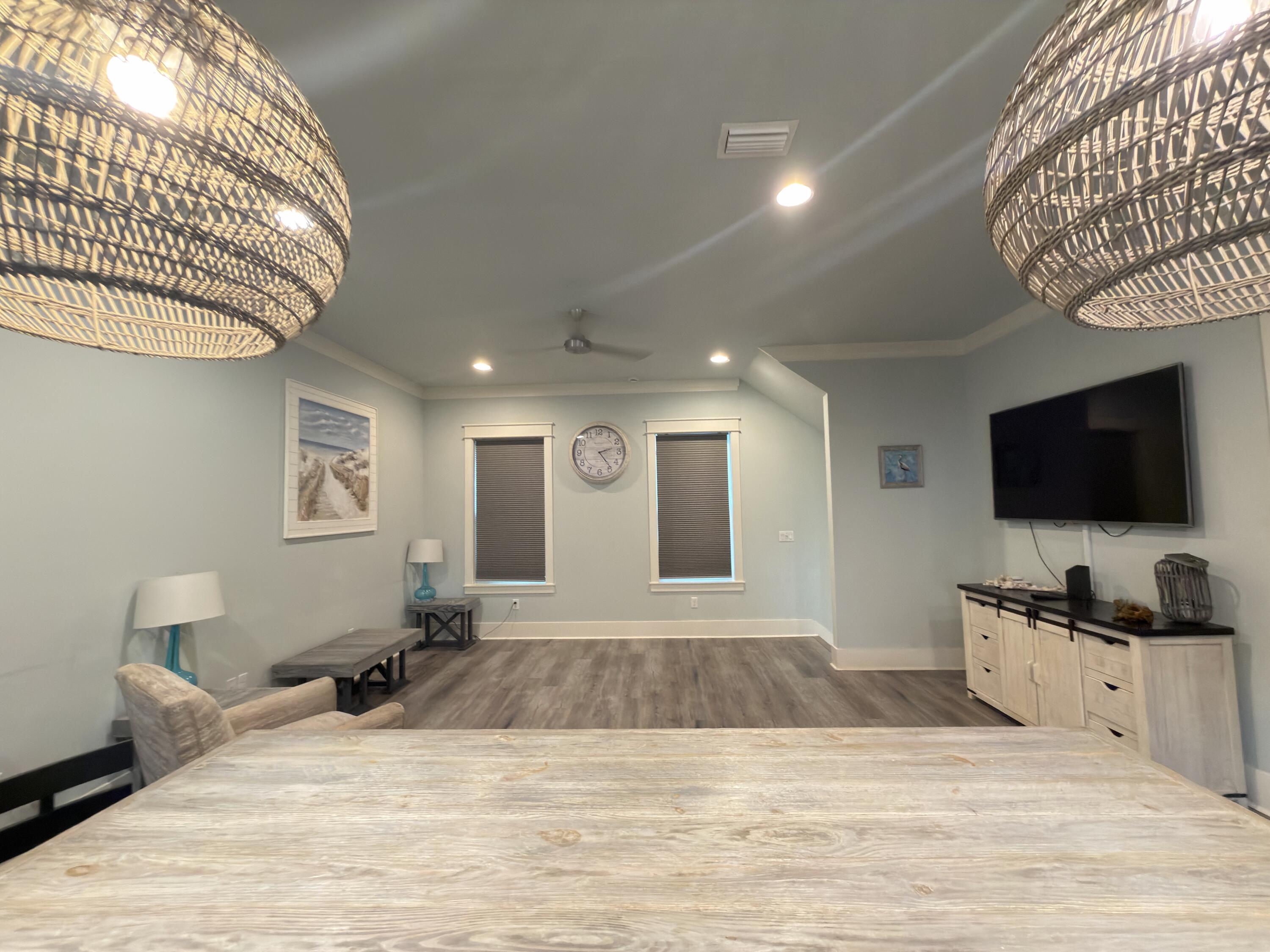 92 Ciboney Street Miramar Beach FL 32550