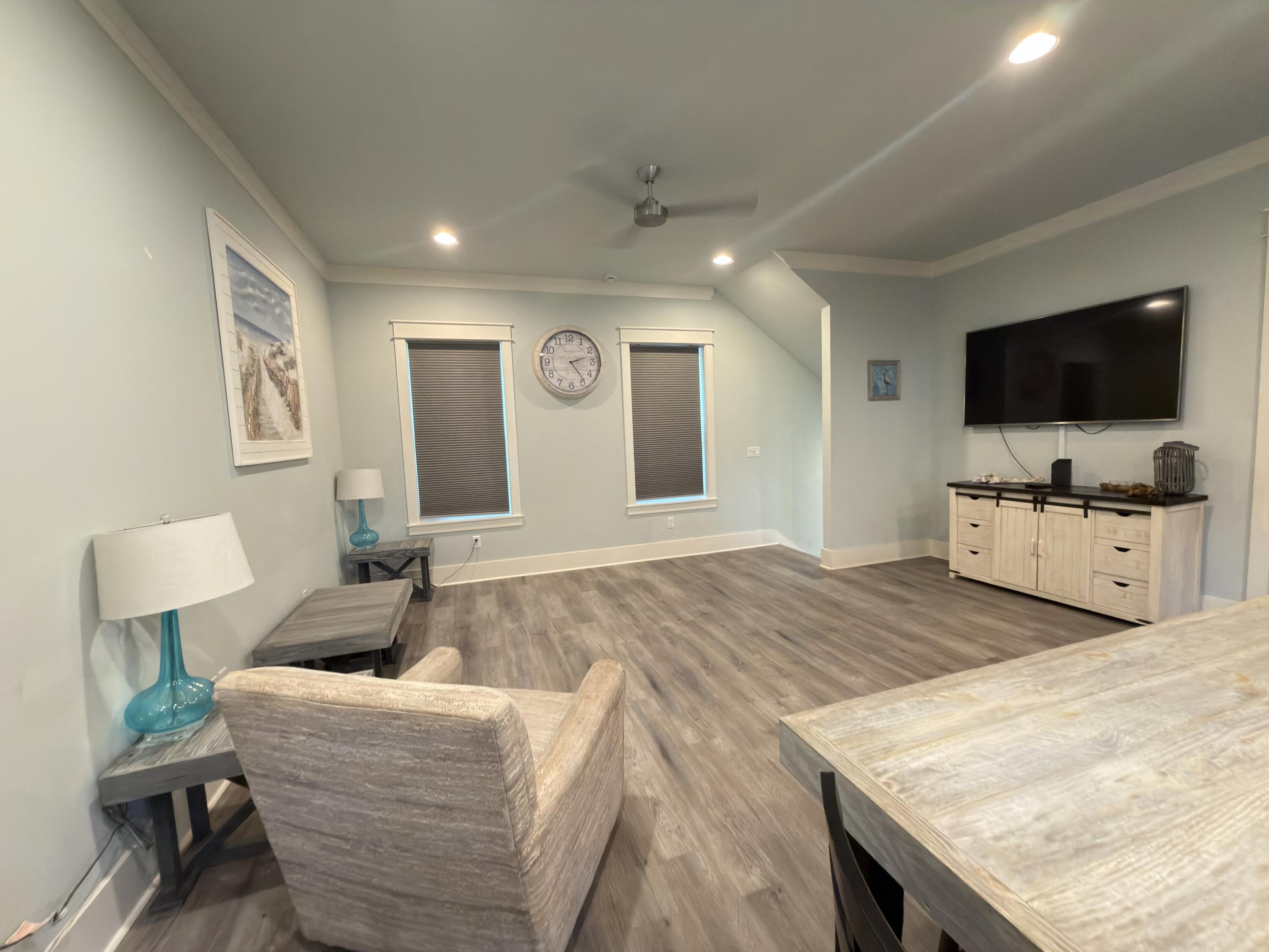 92 Ciboney Street Miramar Beach FL 32550