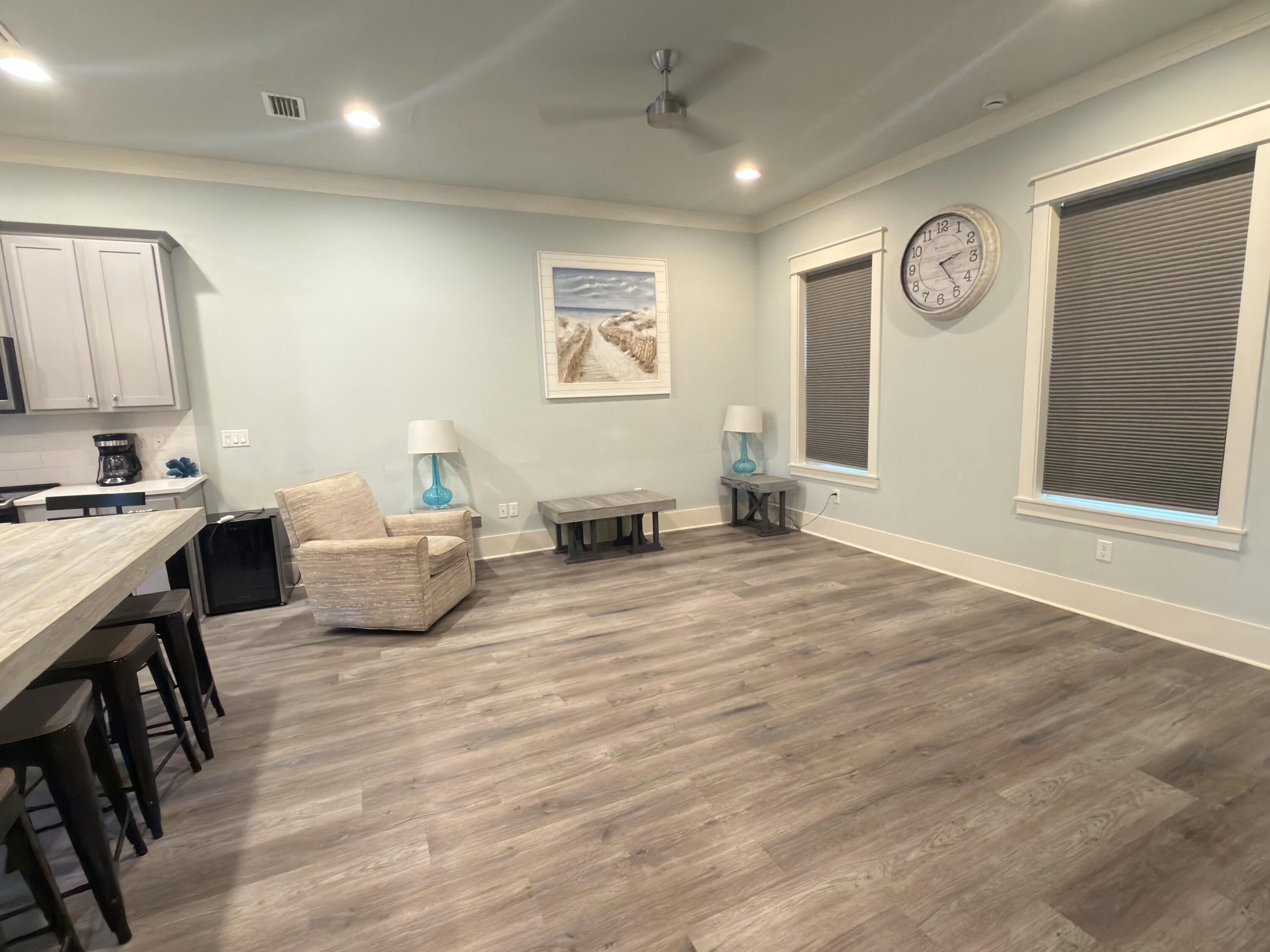 92 Ciboney Street Miramar Beach FL 32550