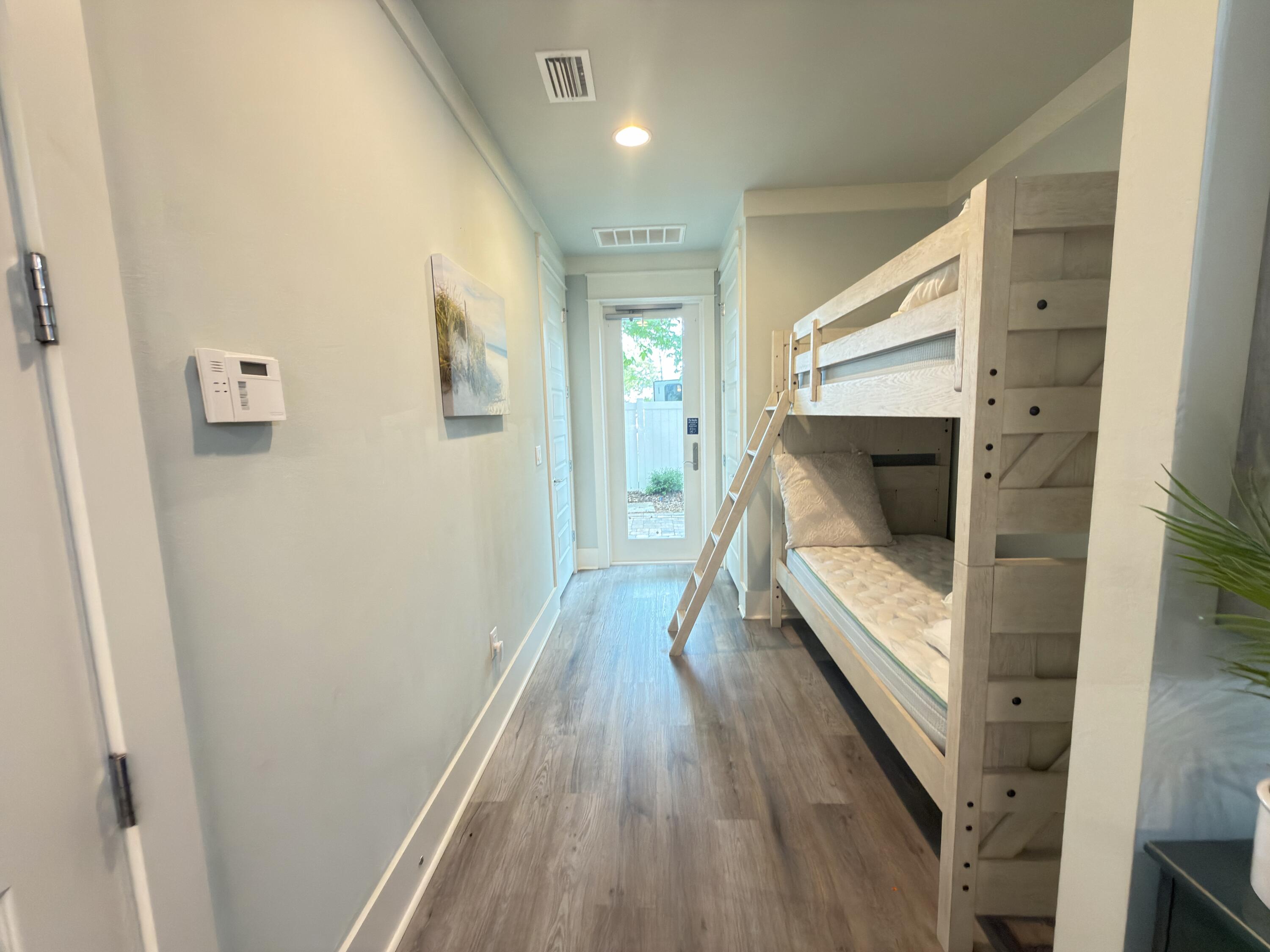 92 Ciboney Street Miramar Beach FL 32550