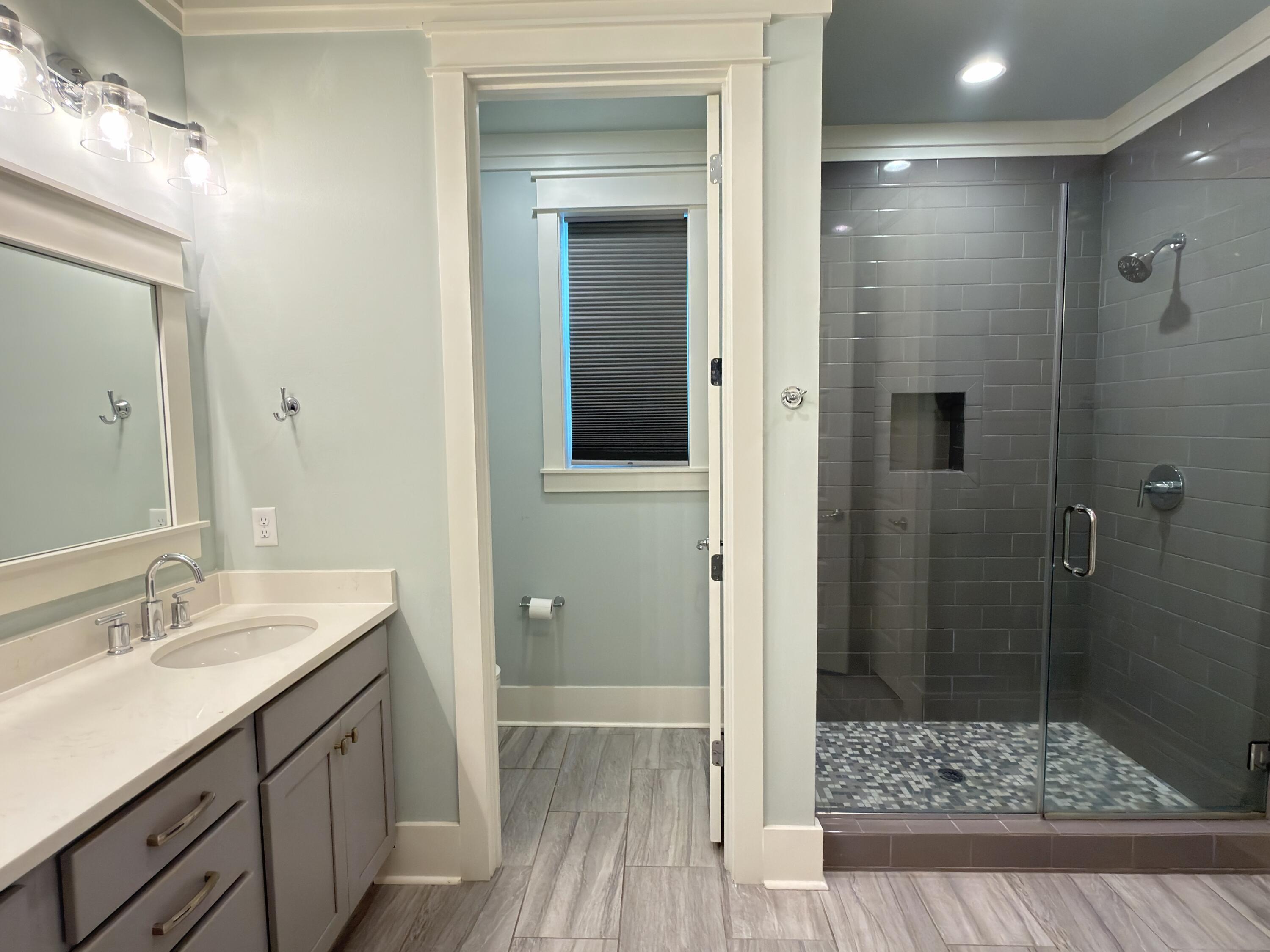 92 Ciboney Street Miramar Beach FL 32550
