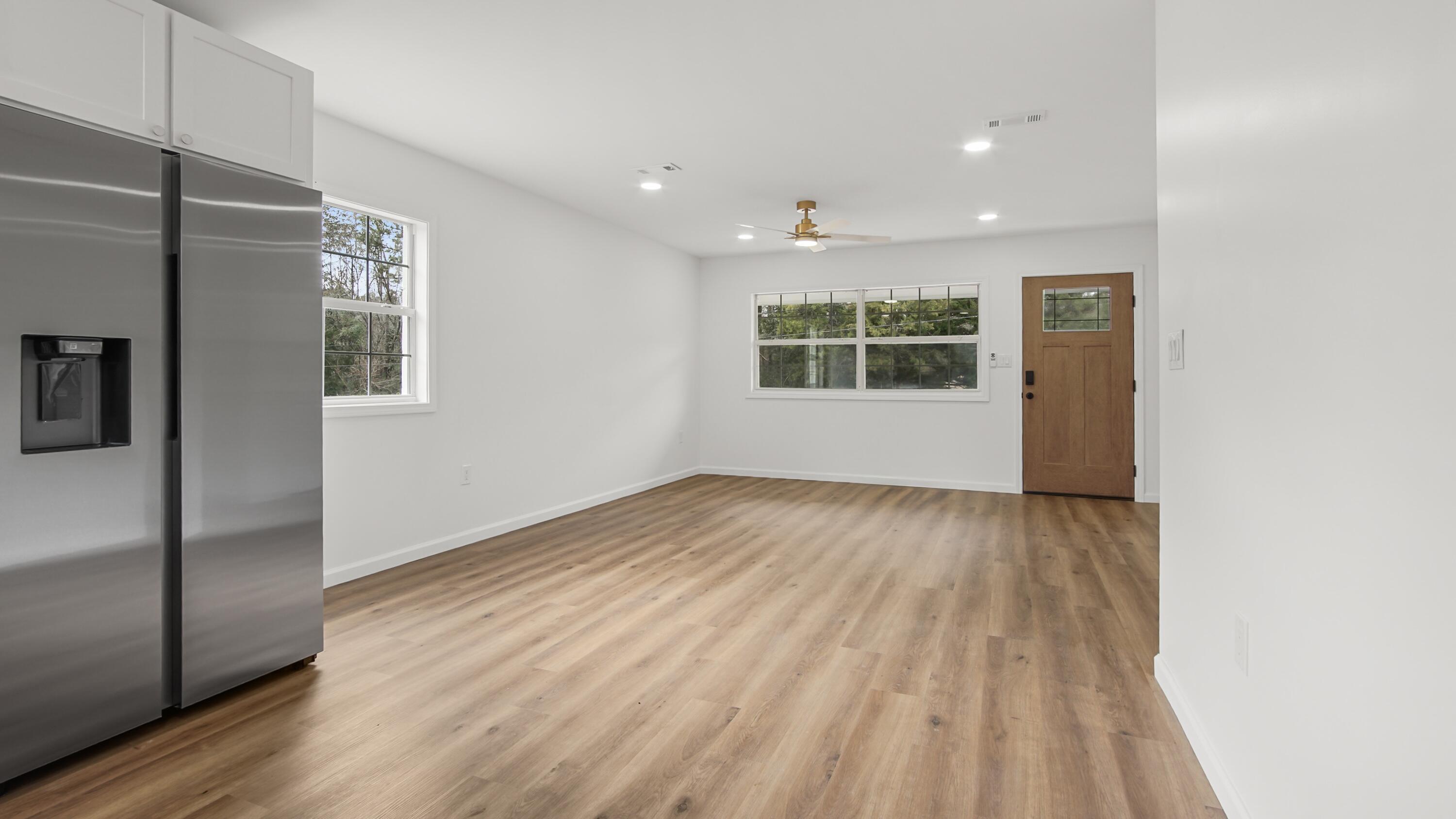 97 Graham Street Defuniak Springs FL 32435