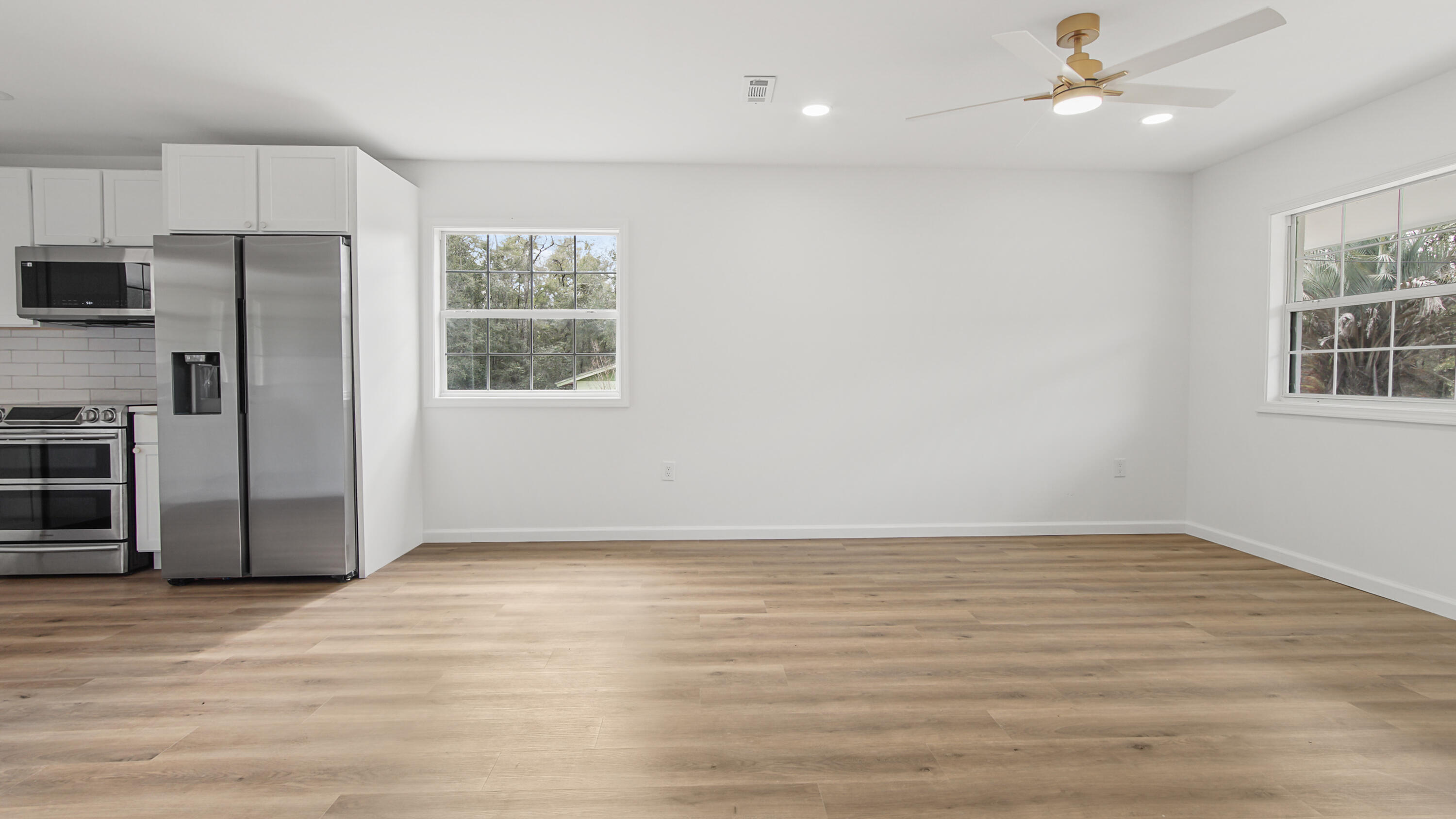 97 Graham Street Defuniak Springs FL 32435