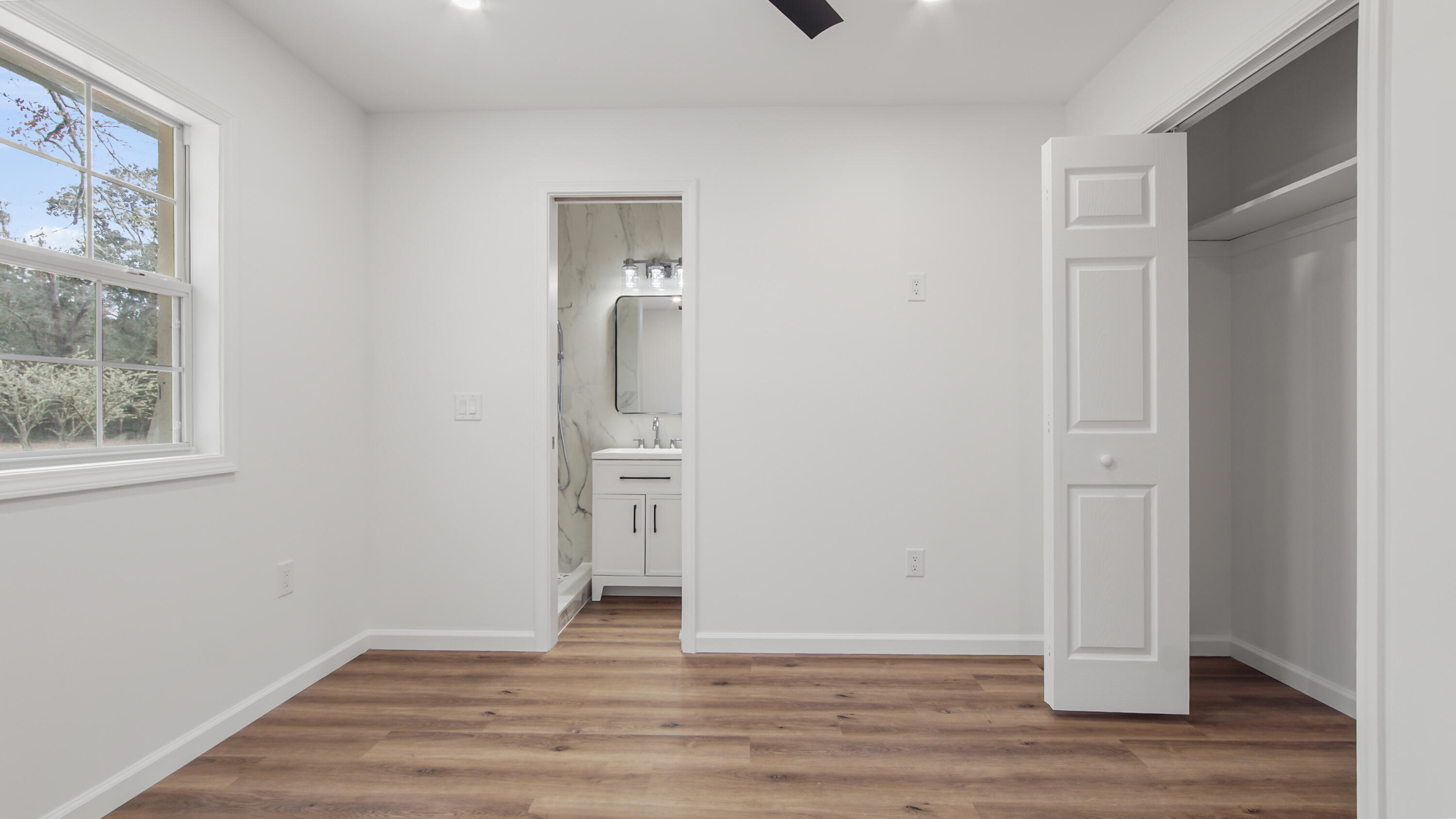 97 Graham Street Defuniak Springs FL 32435