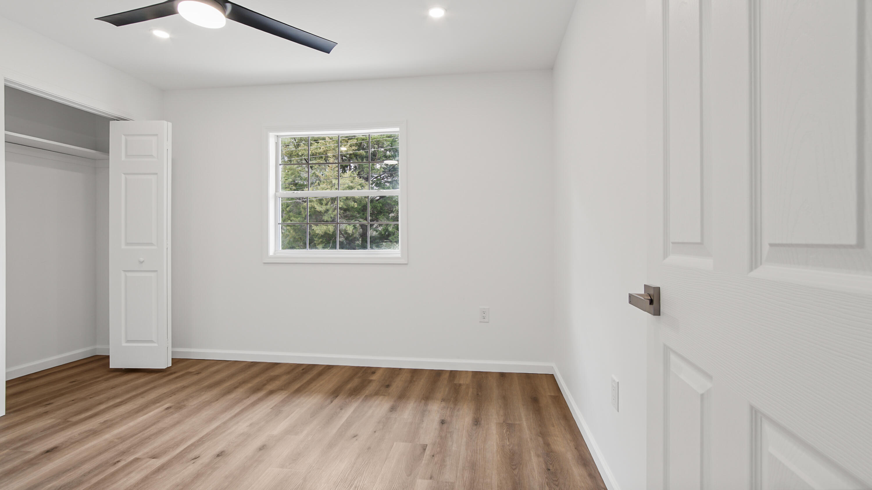 97 Graham Street Defuniak Springs FL 32435