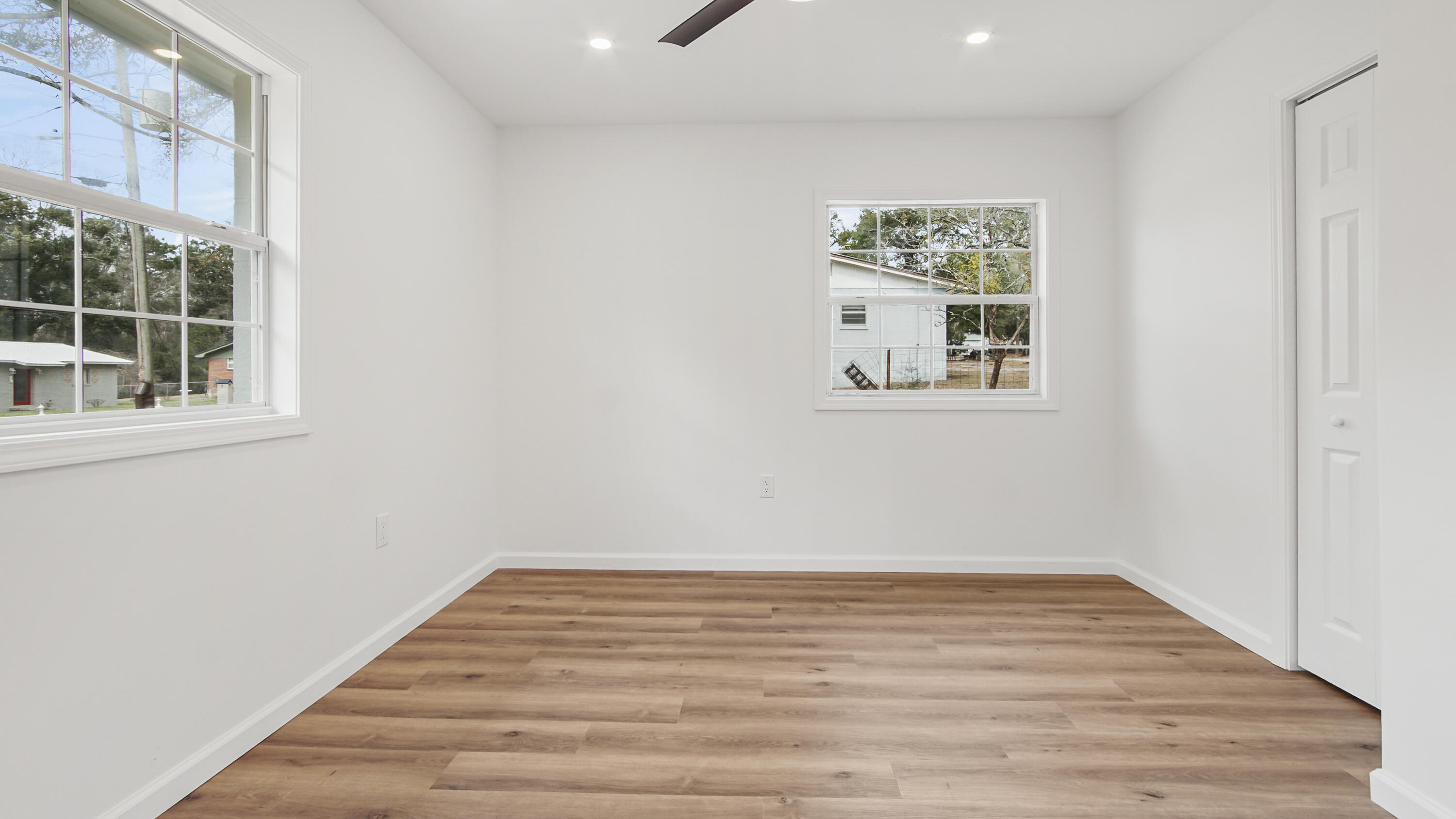 97 Graham Street Defuniak Springs FL 32435