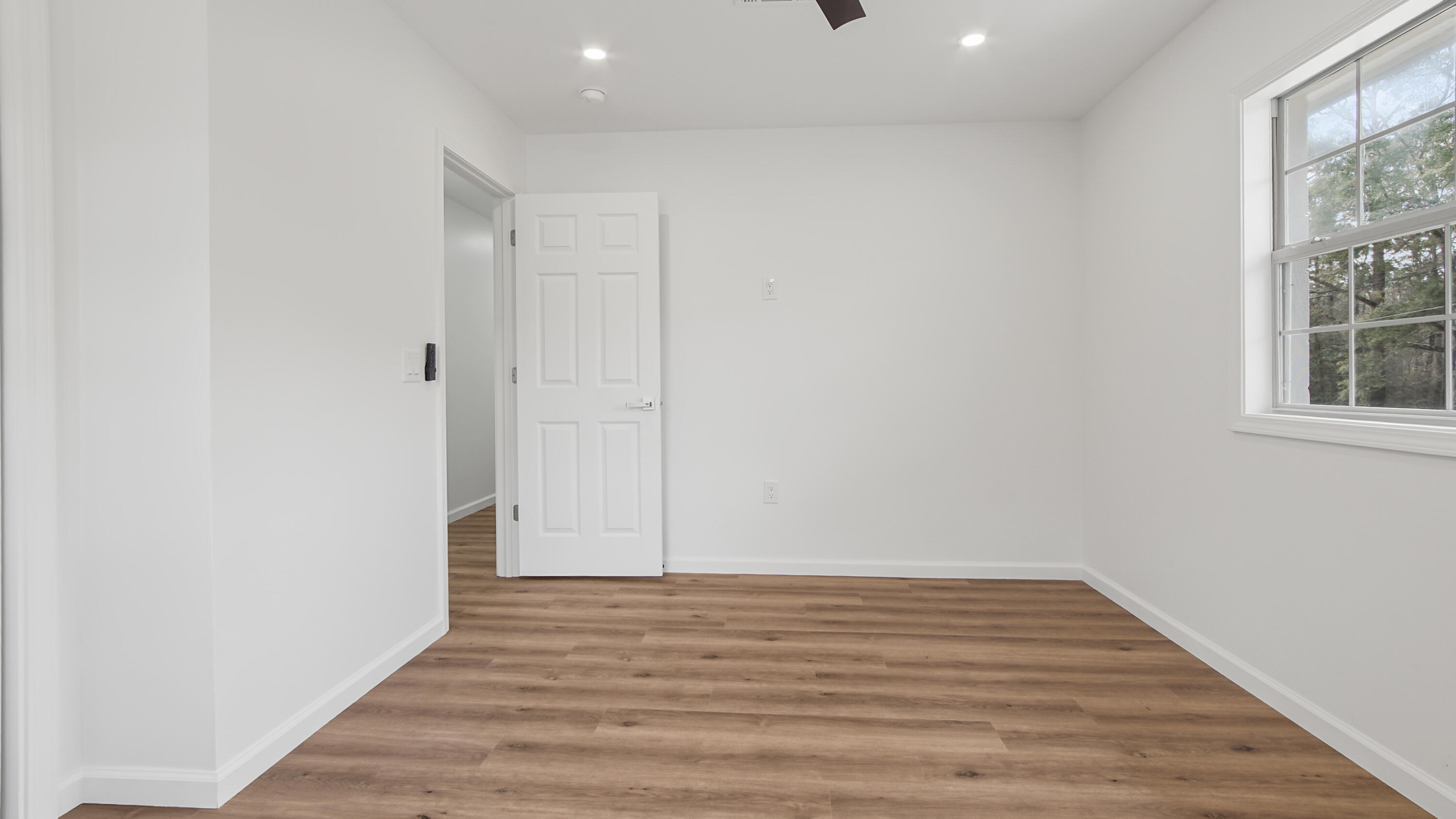 97 Graham Street Defuniak Springs FL 32435