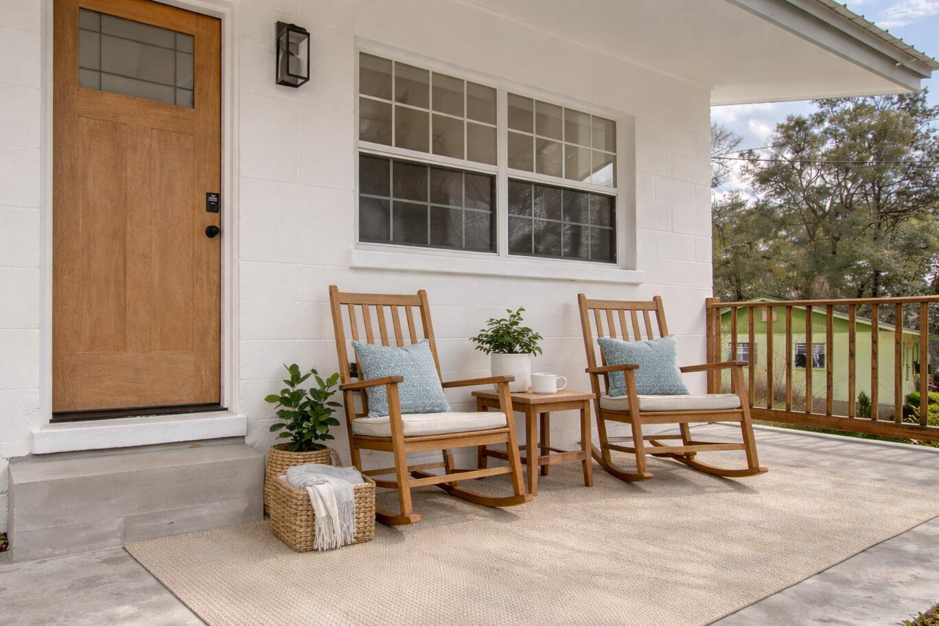 97 Graham Street Defuniak Springs FL 32435
