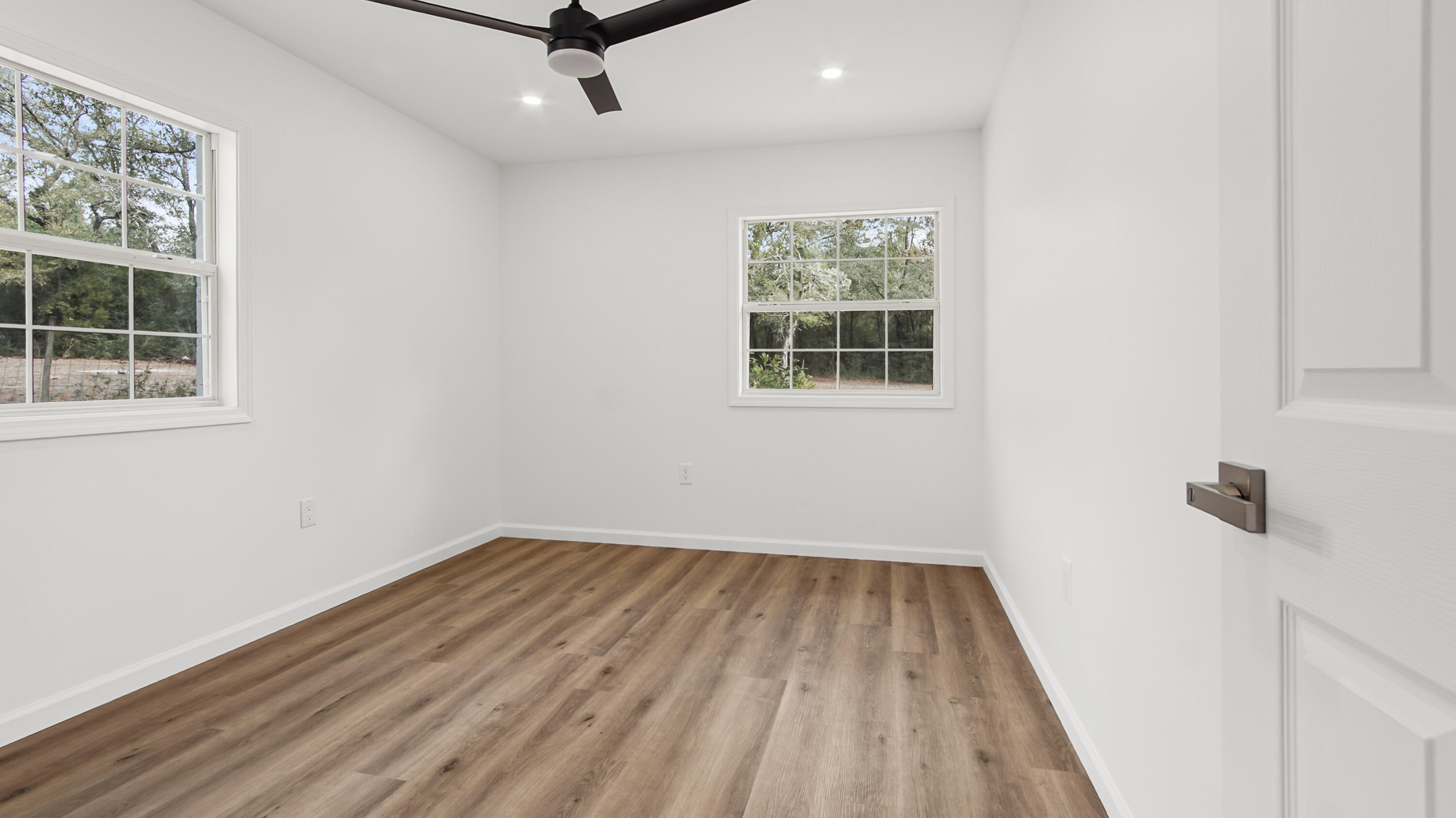 97 Graham Street Defuniak Springs FL 32435
