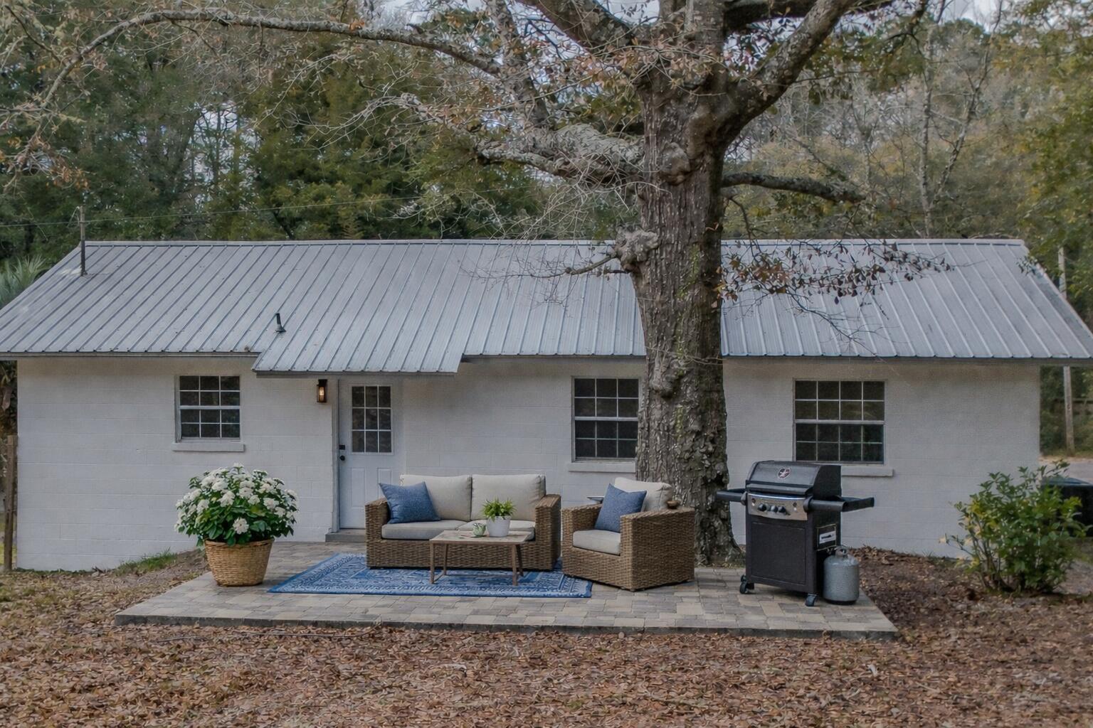 97 Graham Street Defuniak Springs FL 32435