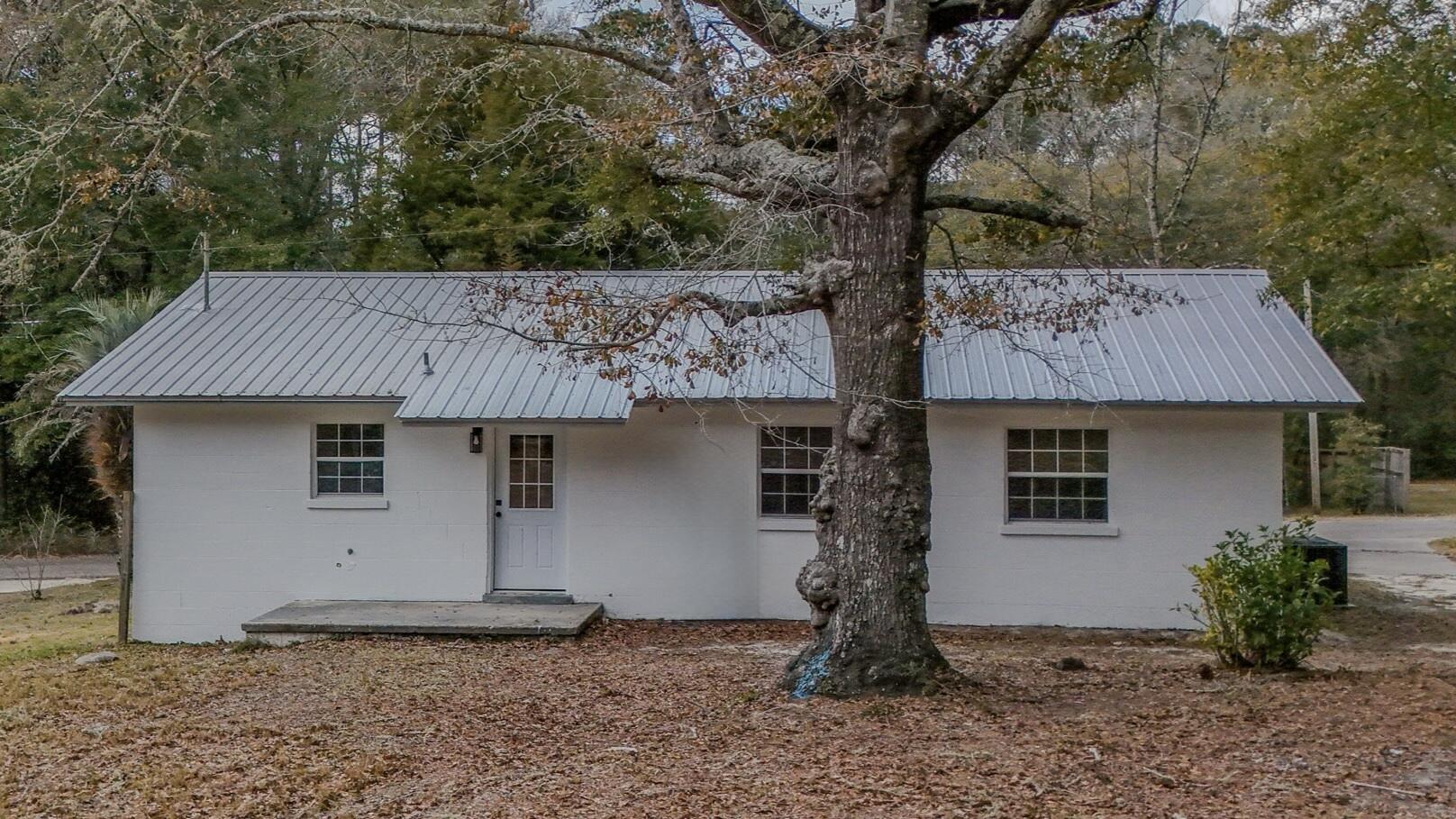 97 Graham Street Defuniak Springs FL 32435