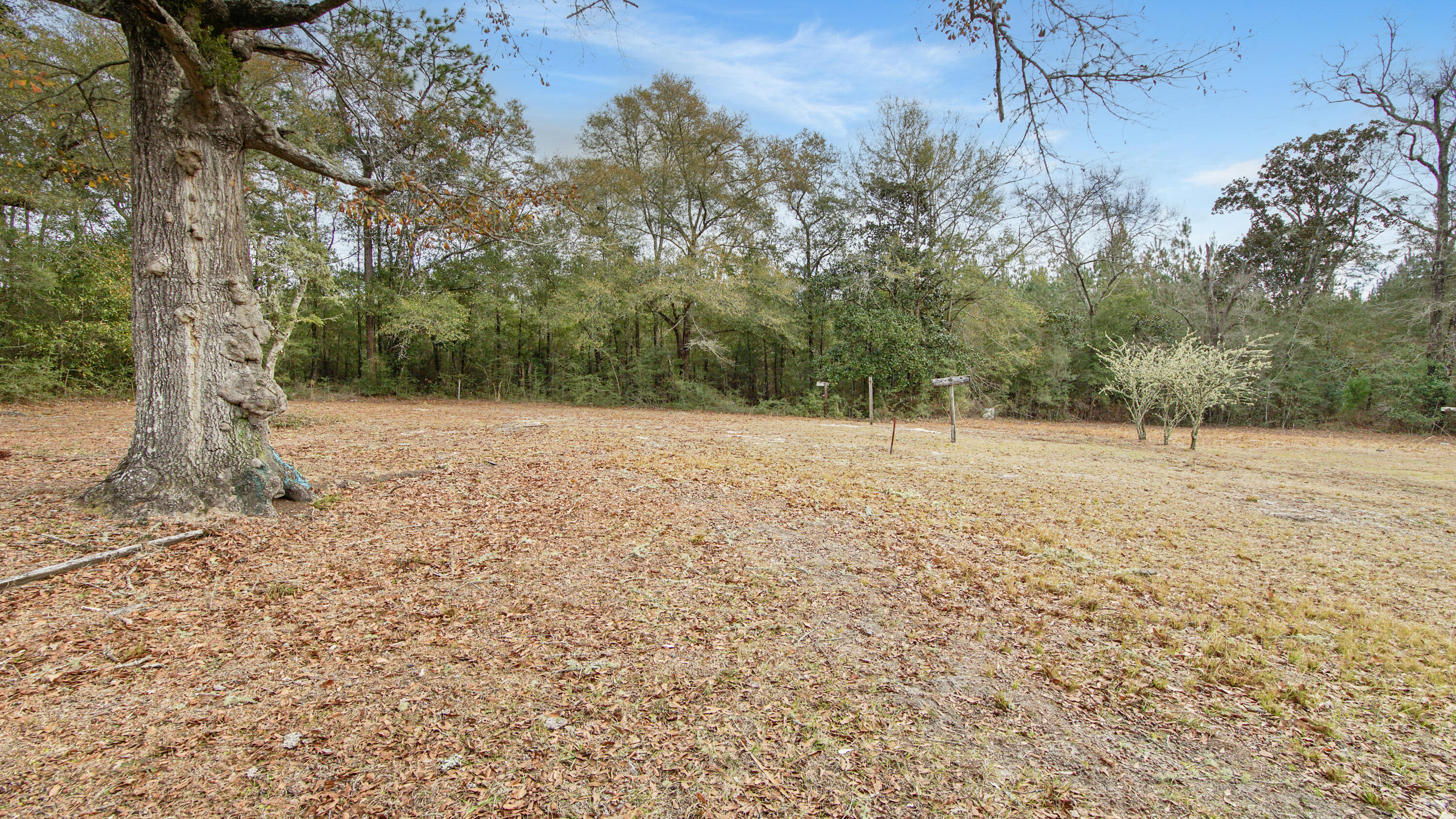 97 Graham Street Defuniak Springs FL 32435