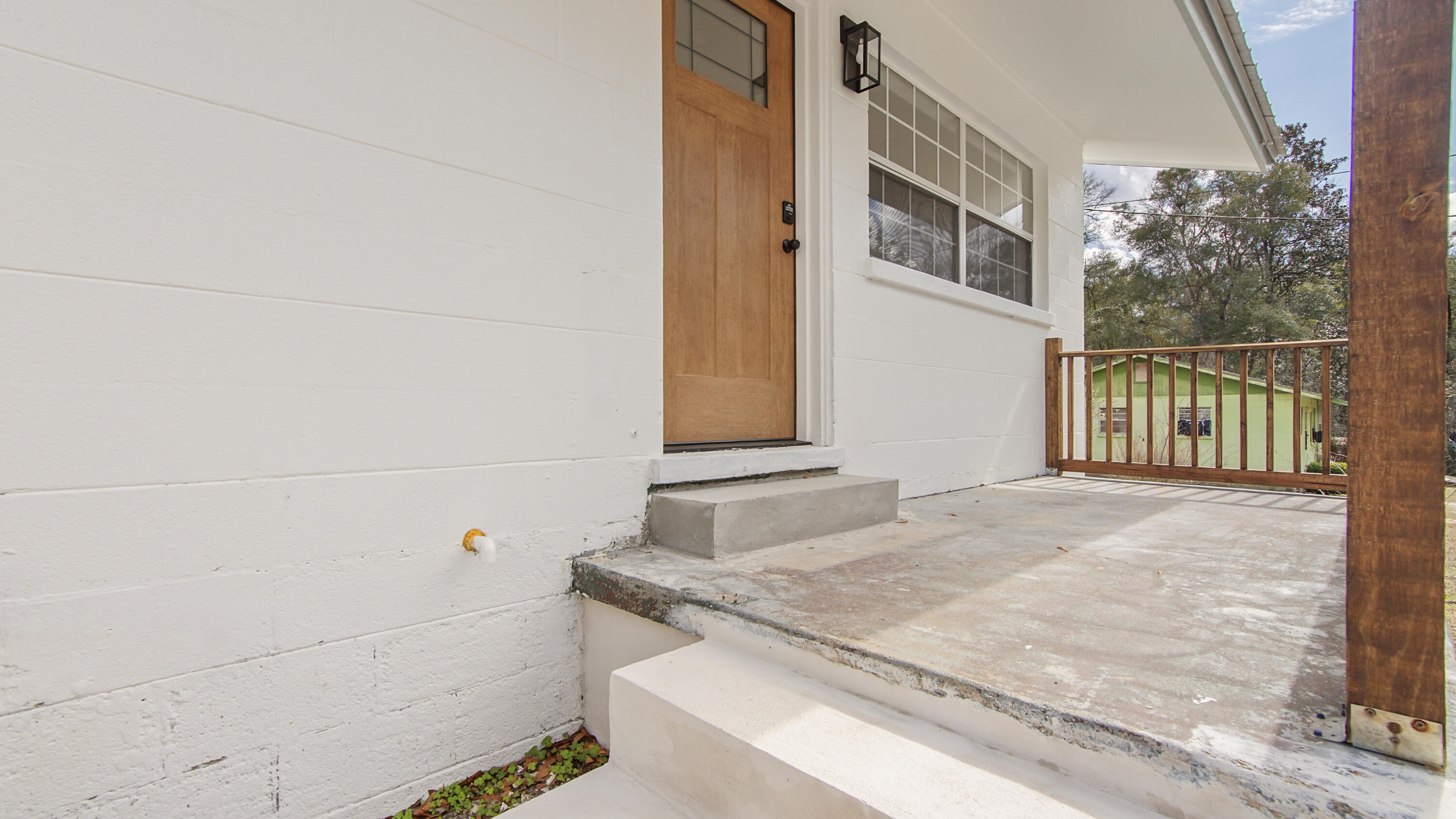 97 Graham Street Defuniak Springs FL 32435