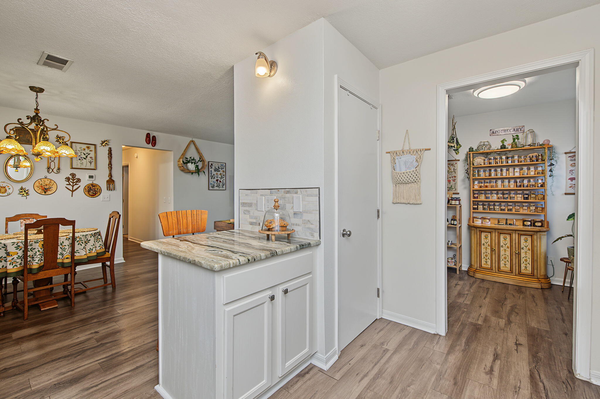 5361 Opportunity Drive Crestview FL 32539