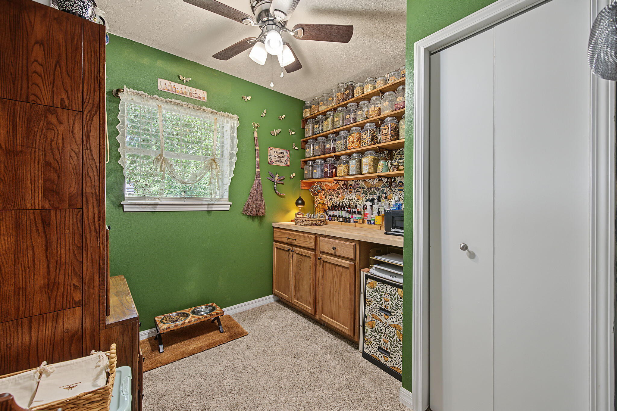 5361 Opportunity Drive Crestview FL 32539