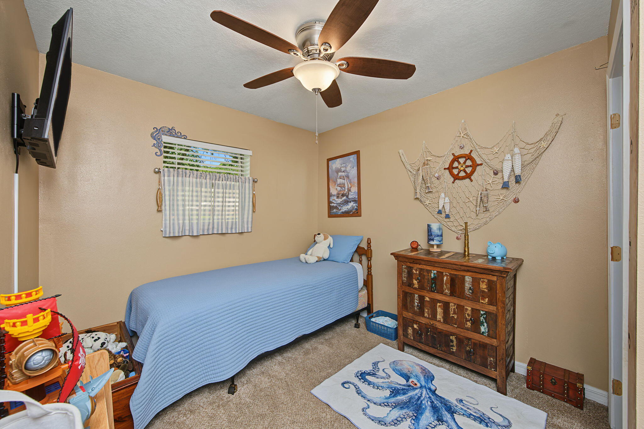 5361 Opportunity Drive Crestview FL 32539