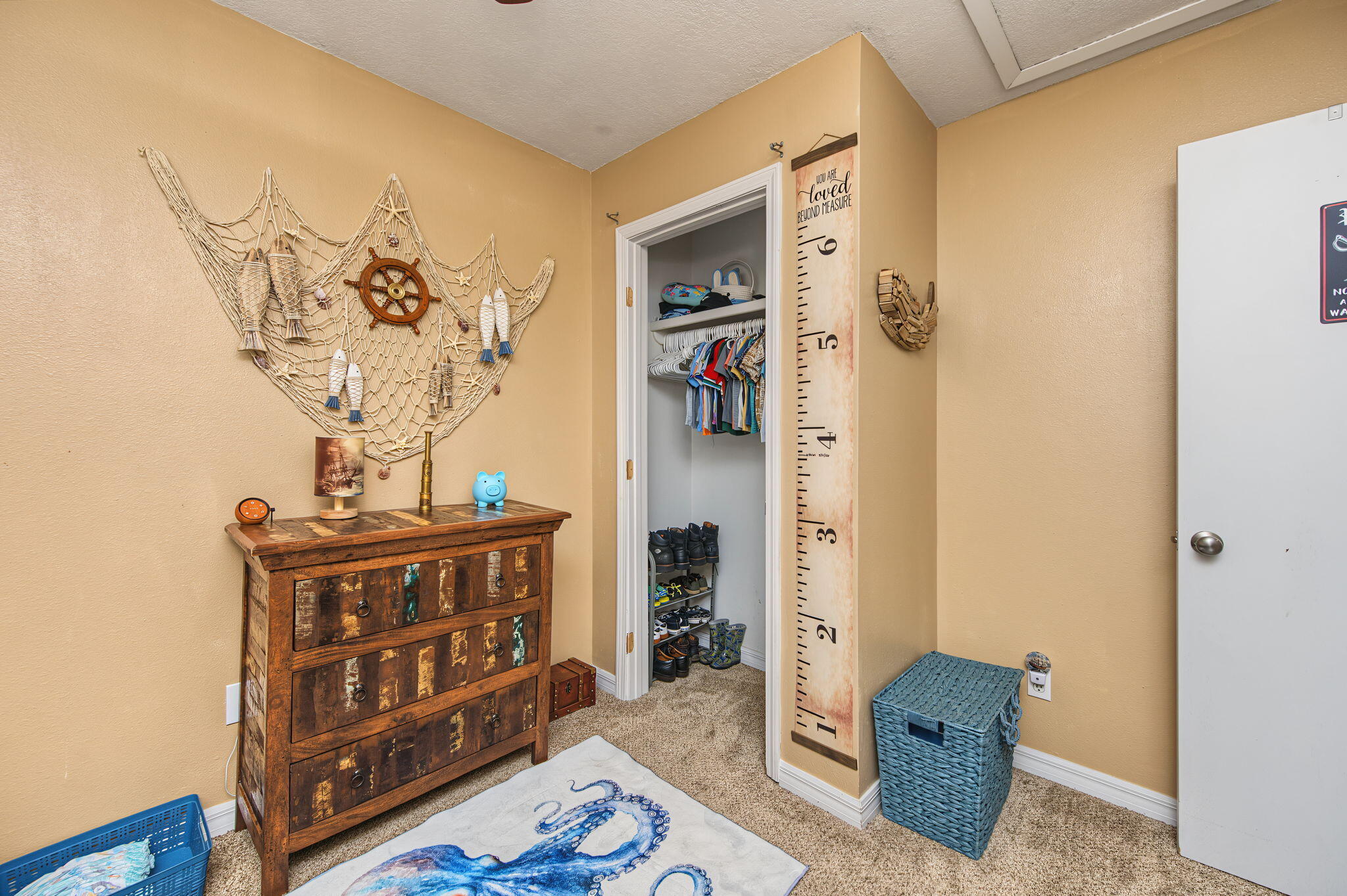 5361 Opportunity Drive Crestview FL 32539