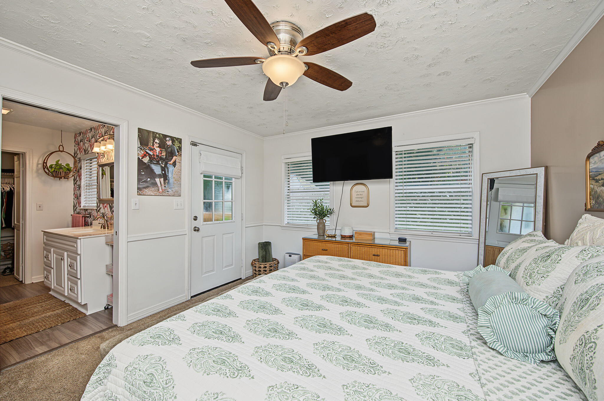 5361 Opportunity Drive Crestview FL 32539