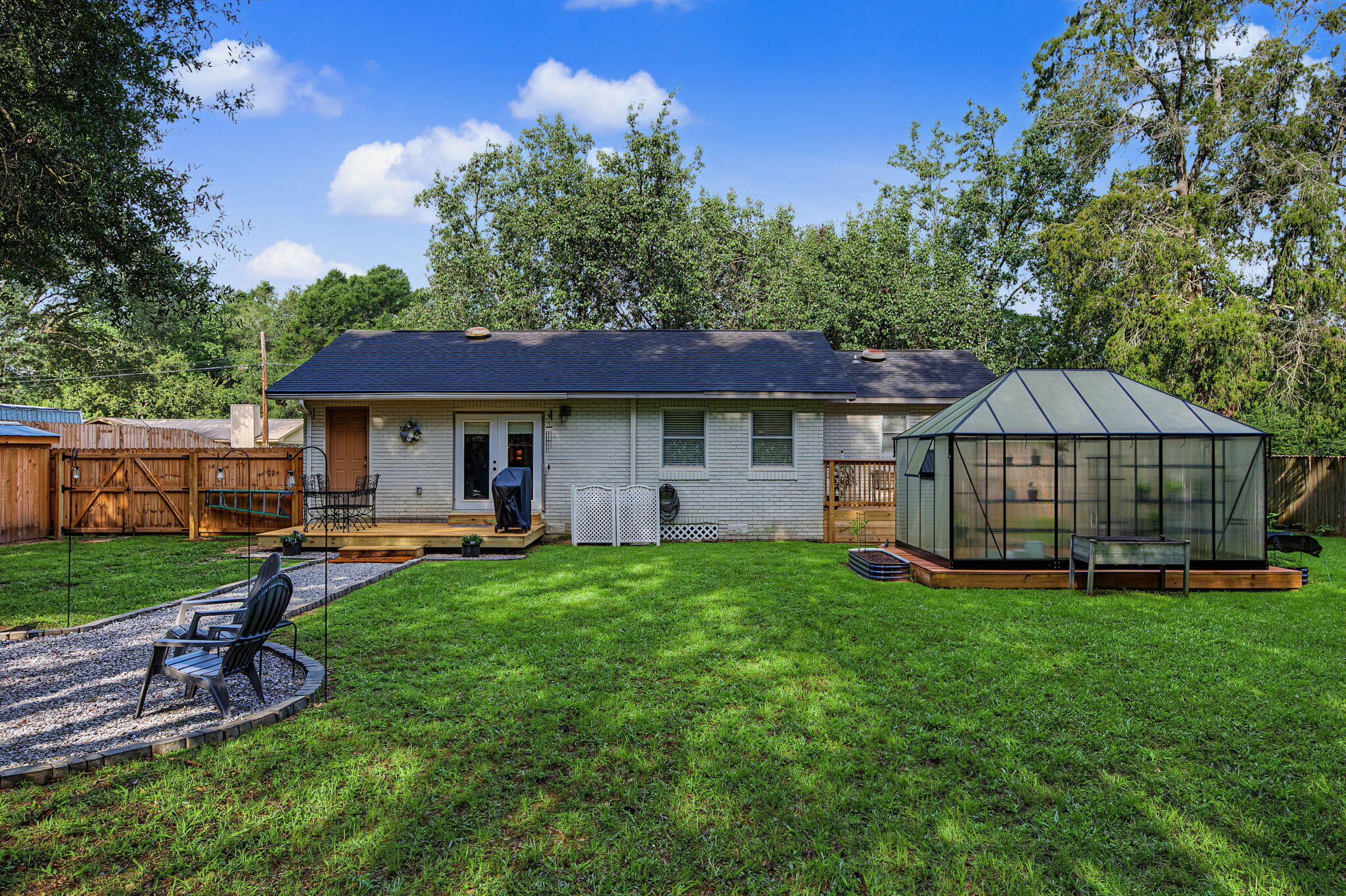 5361 Opportunity Drive Crestview FL 32539