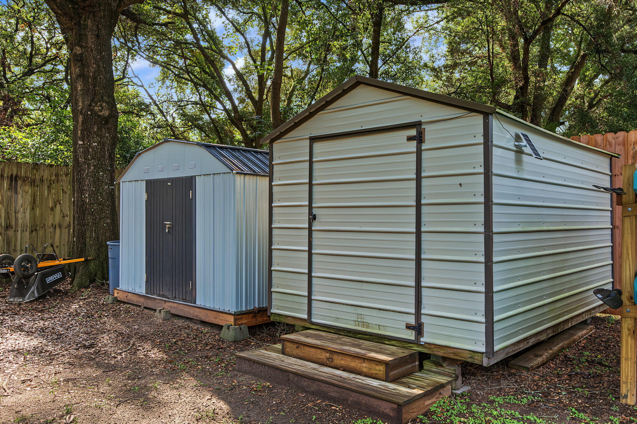 5361 Opportunity Drive Crestview FL 32539