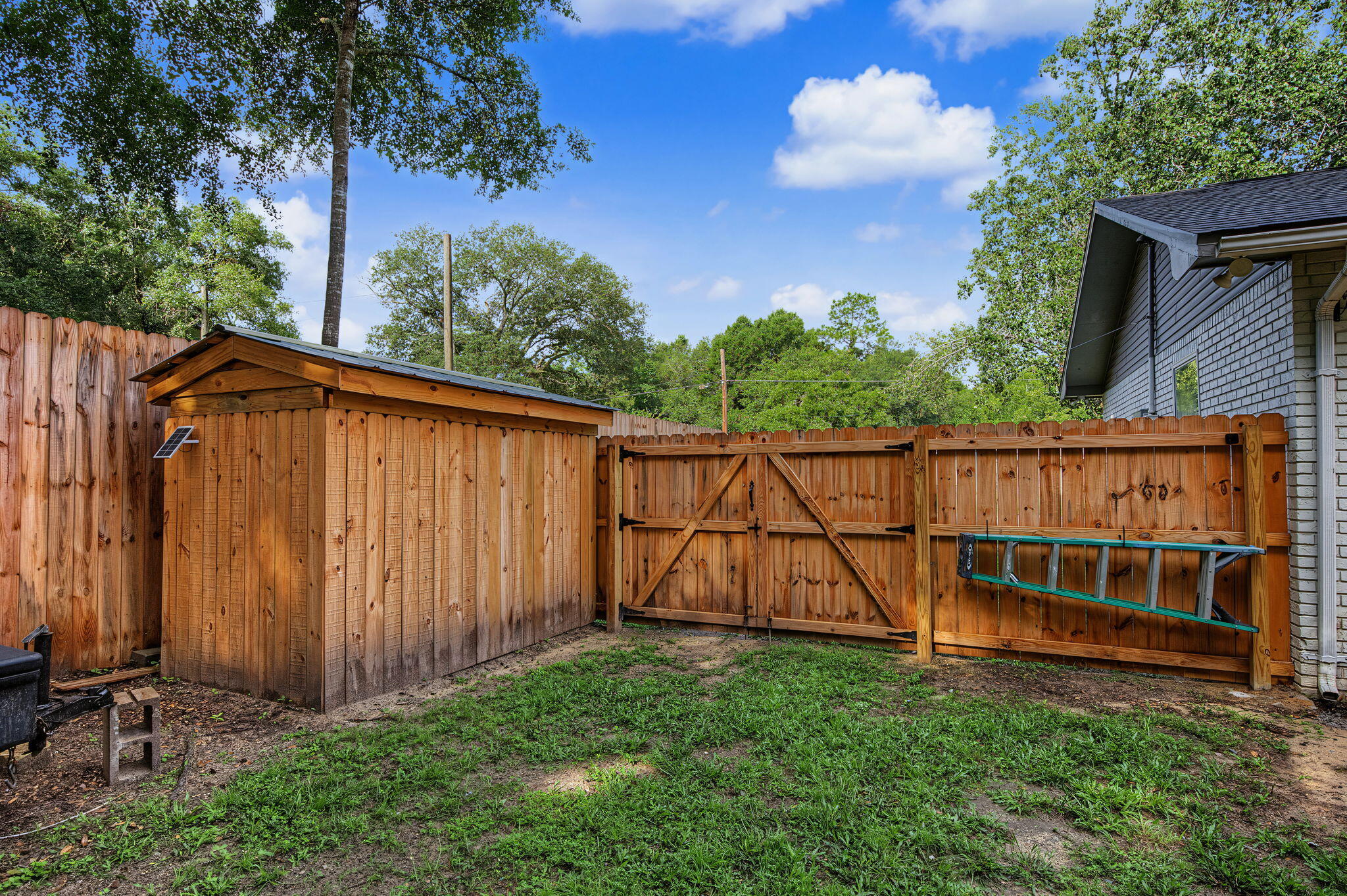 5361 Opportunity Drive Crestview FL 32539