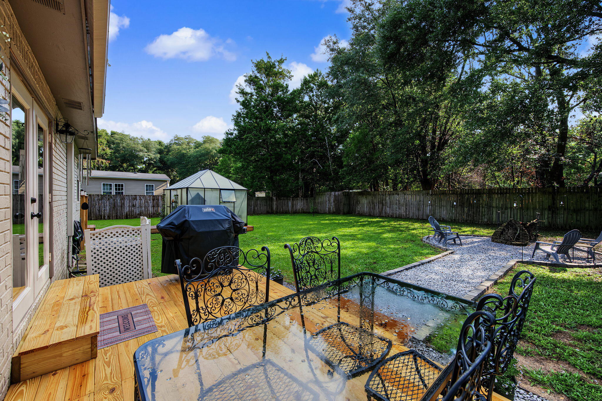 5361 Opportunity Drive Crestview FL 32539