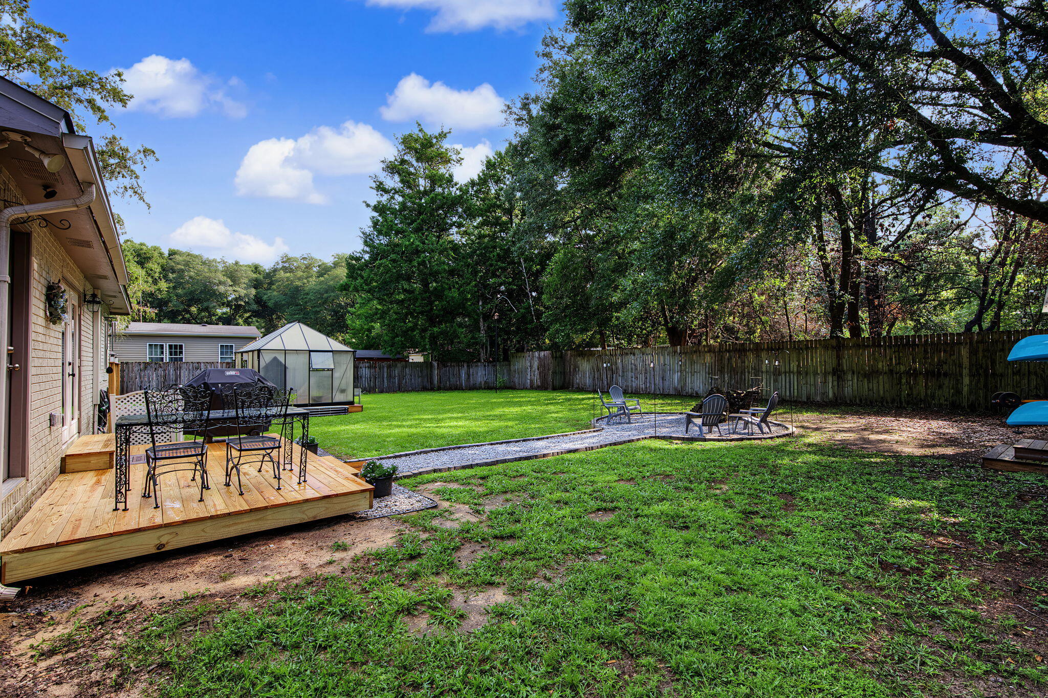 5361 Opportunity Drive Crestview FL 32539