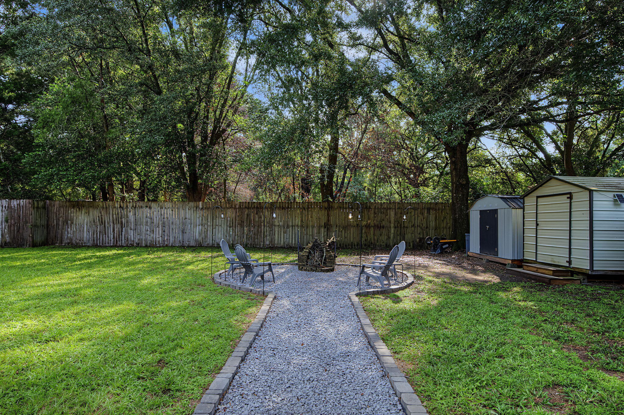 5361 Opportunity Drive Crestview FL 32539