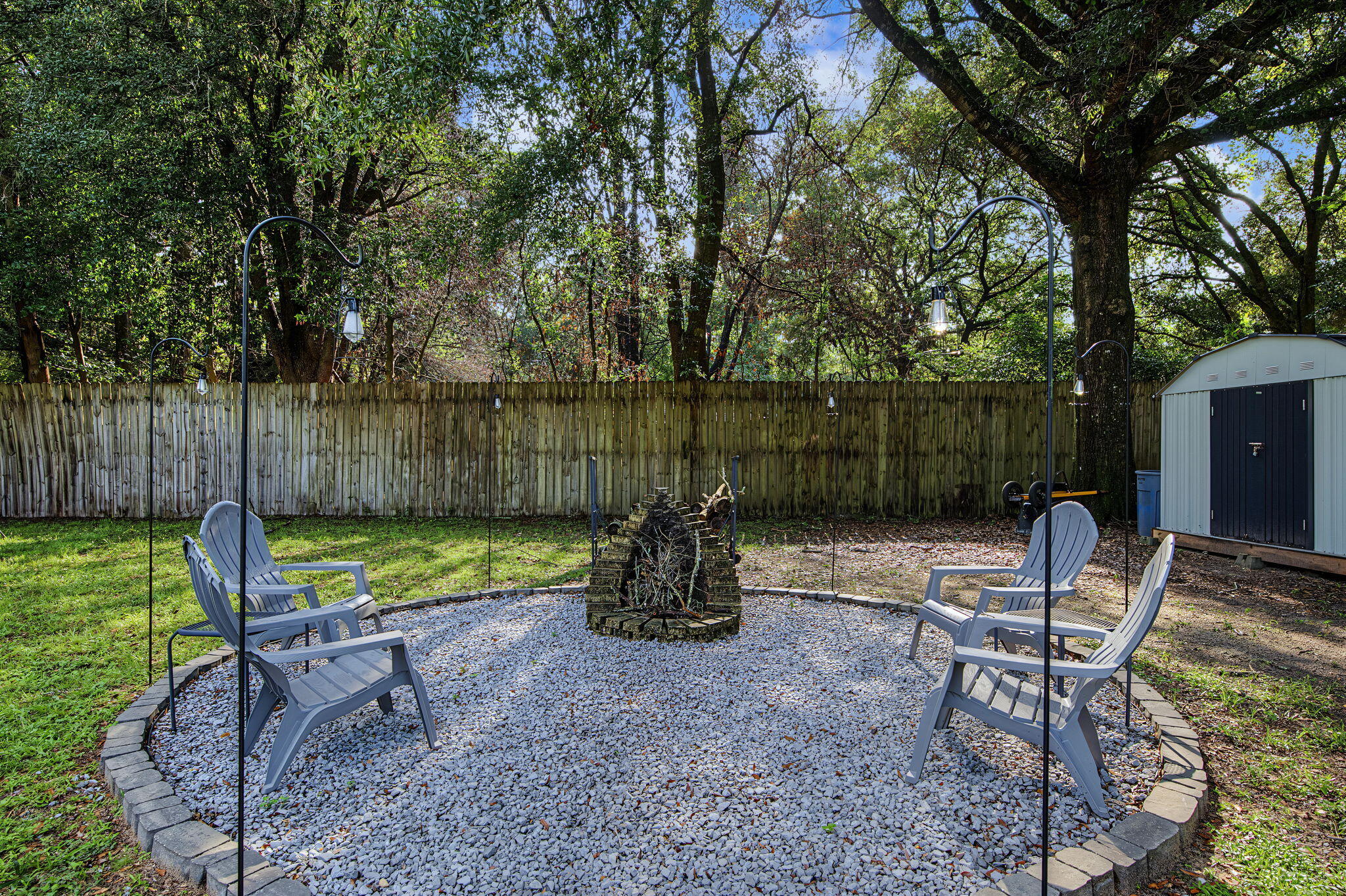 5361 Opportunity Drive Crestview FL 32539