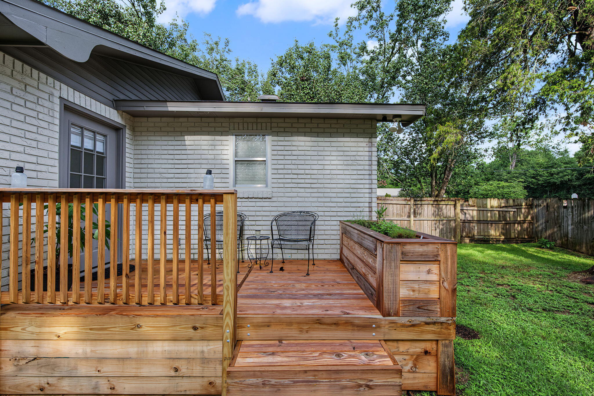 5361 Opportunity Drive Crestview FL 32539