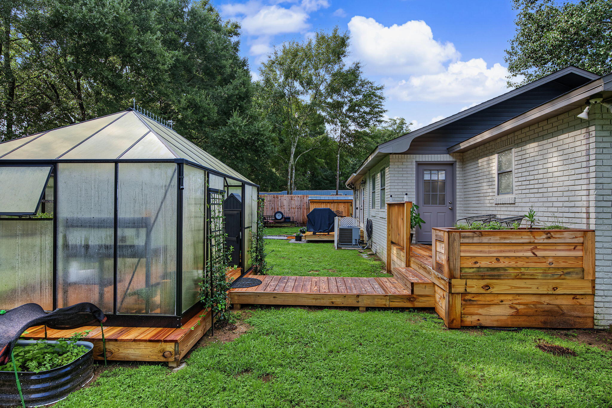 5361 Opportunity Drive Crestview FL 32539