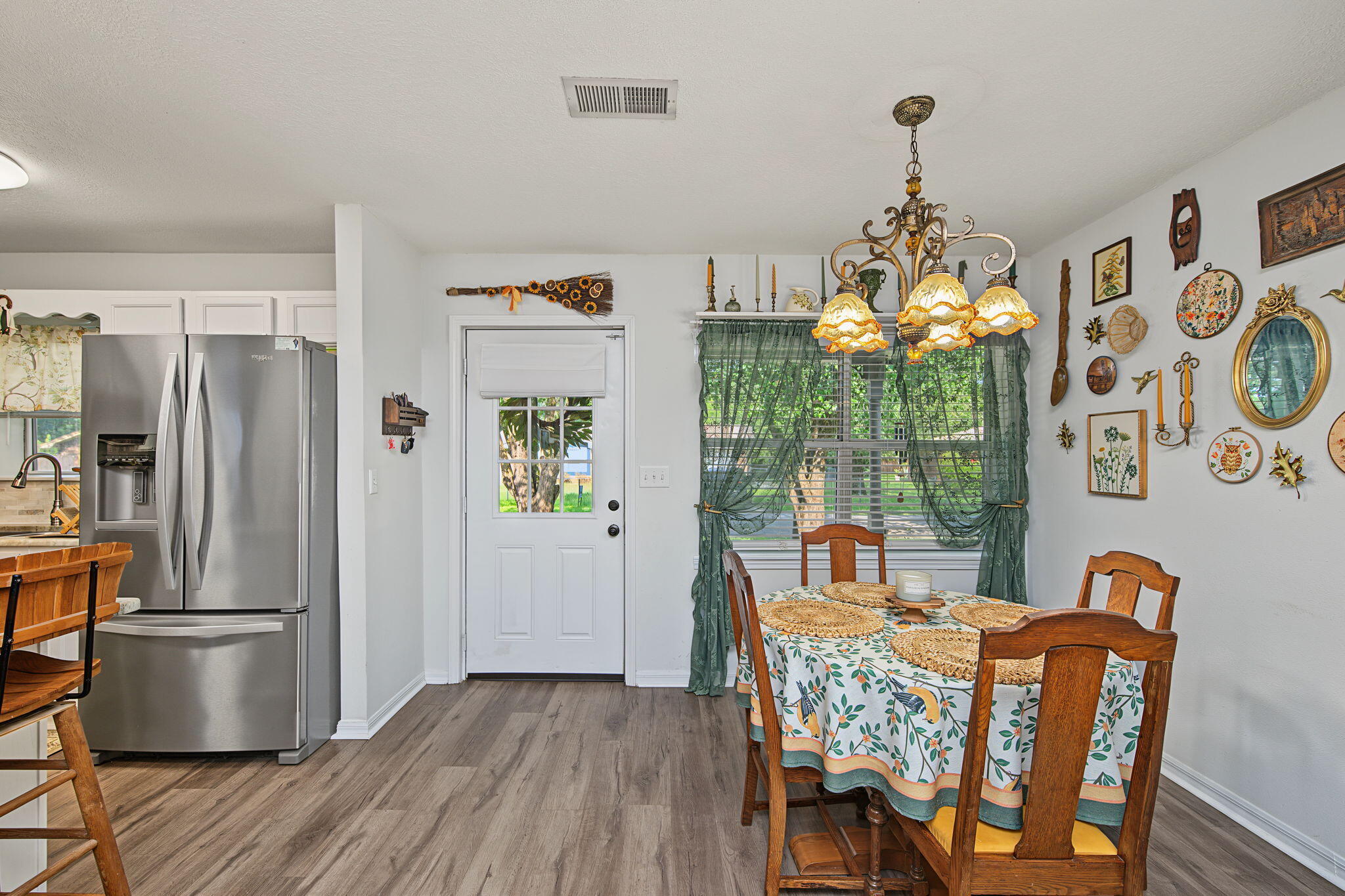 5361 Opportunity Drive Crestview FL 32539