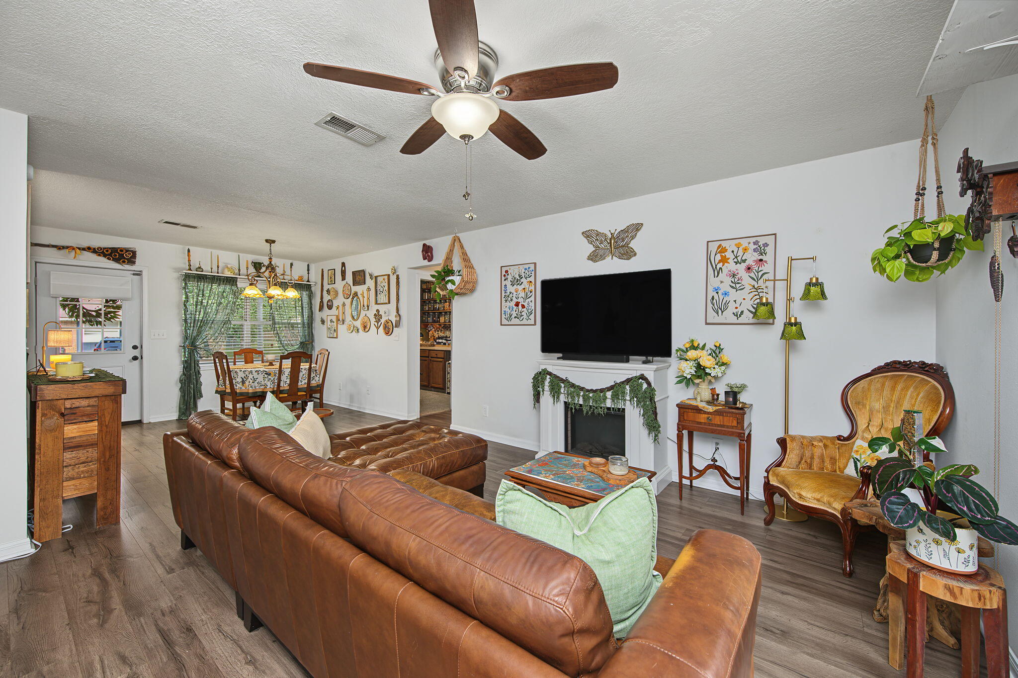 5361 Opportunity Drive Crestview FL 32539