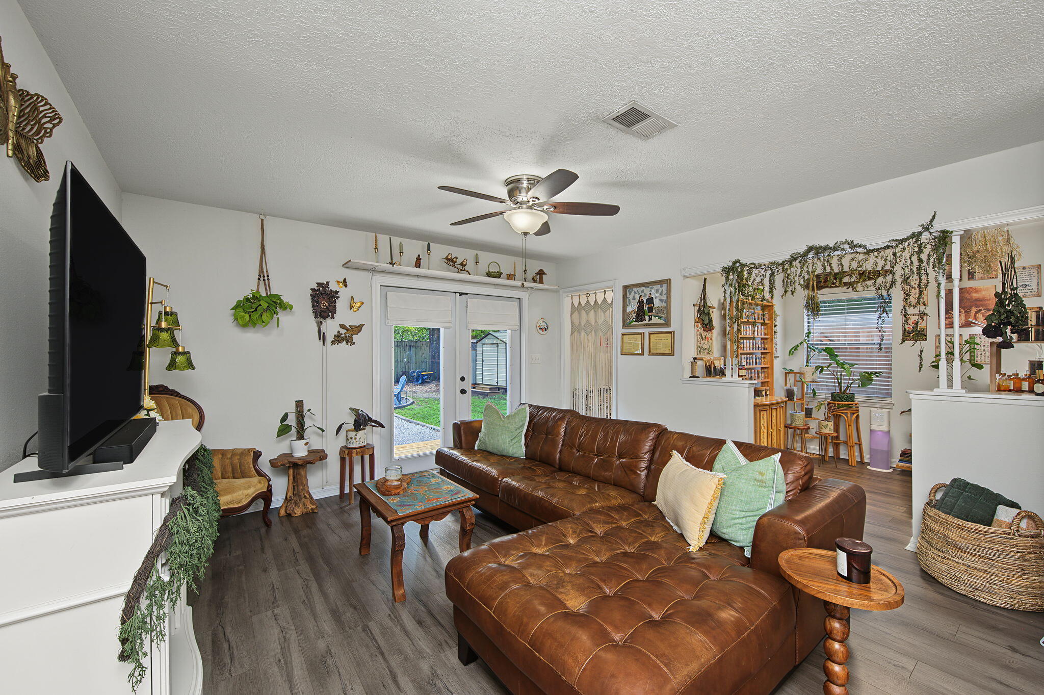 5361 Opportunity Drive Crestview FL 32539