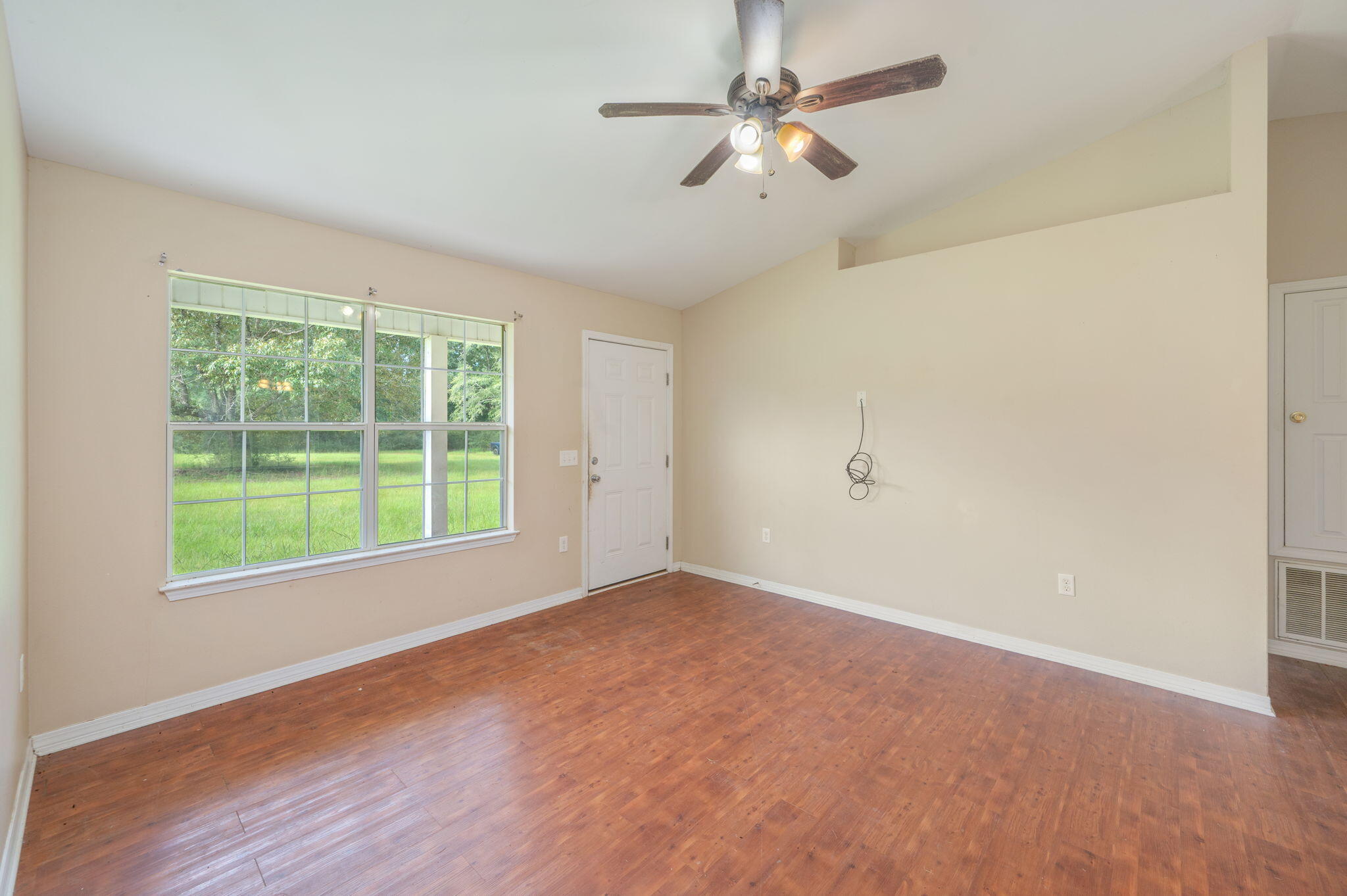 10406 Double R Ranch Road Holt FL 32564
