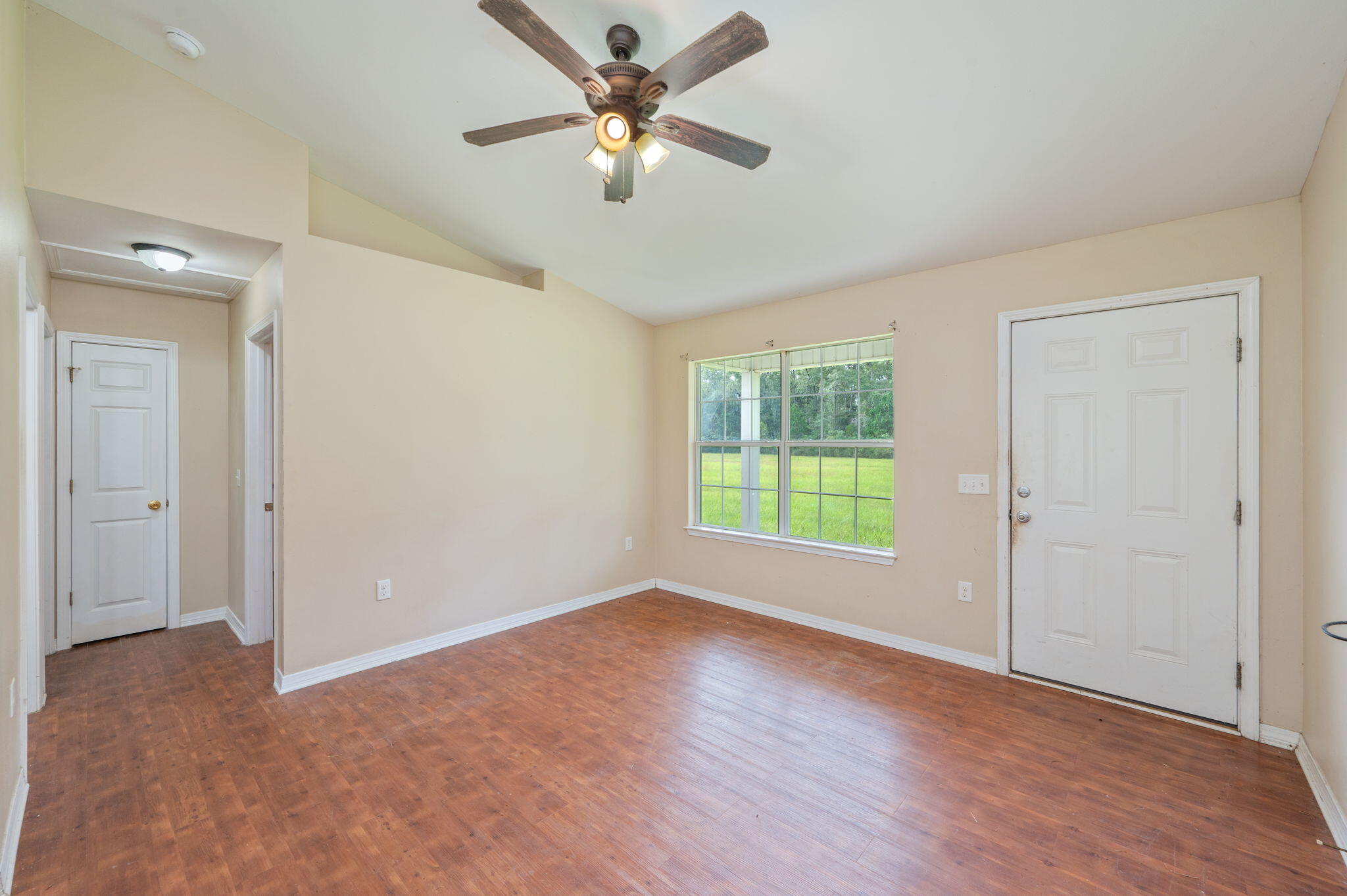 10406 Double R Ranch Road Holt FL 32564