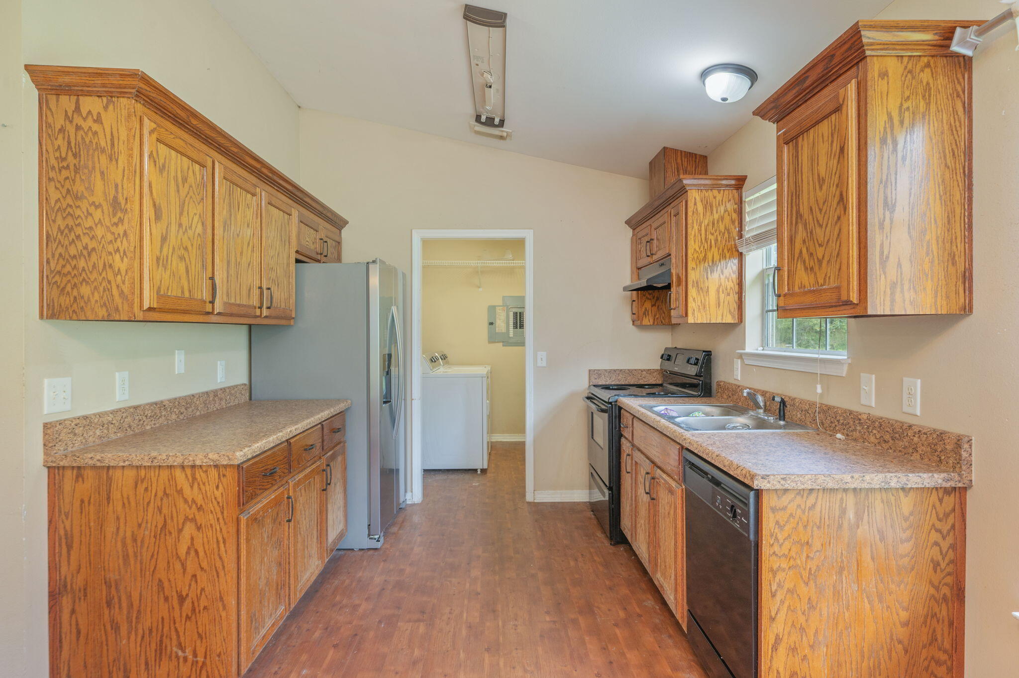 10406 Double R Ranch Road Holt FL 32564