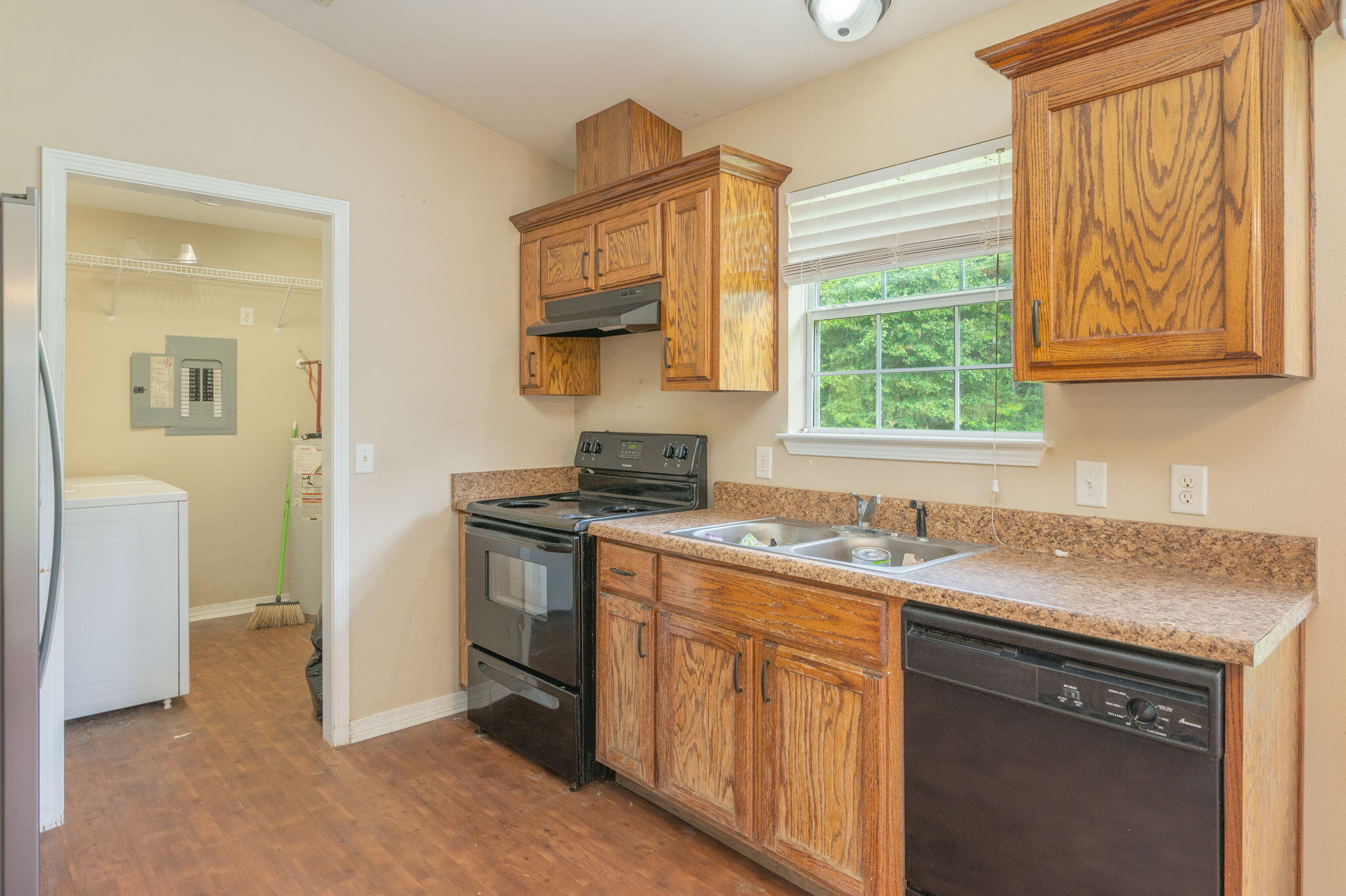 10406 Double R Ranch Road Holt FL 32564
