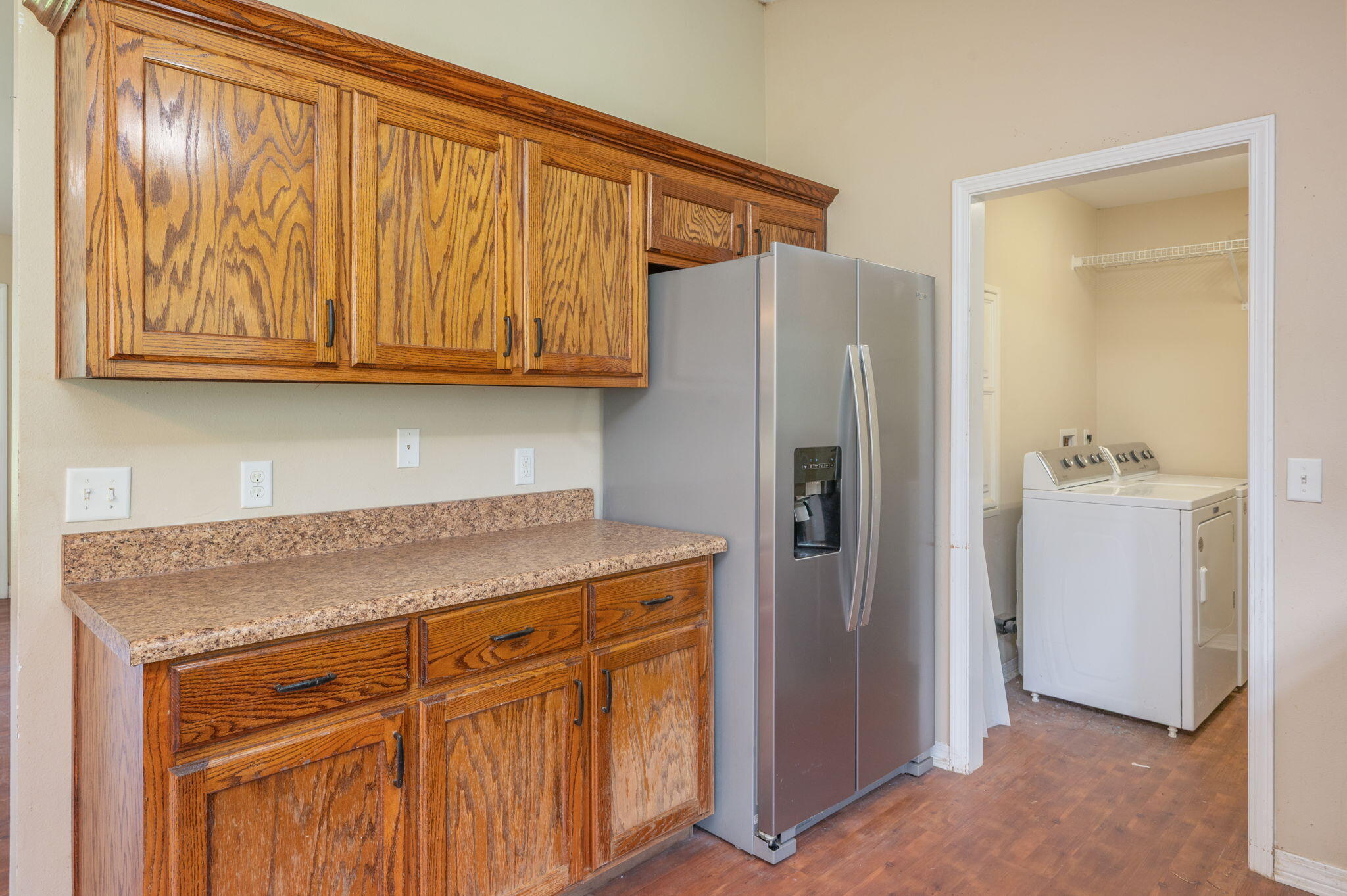 10406 Double R Ranch Road Holt FL 32564