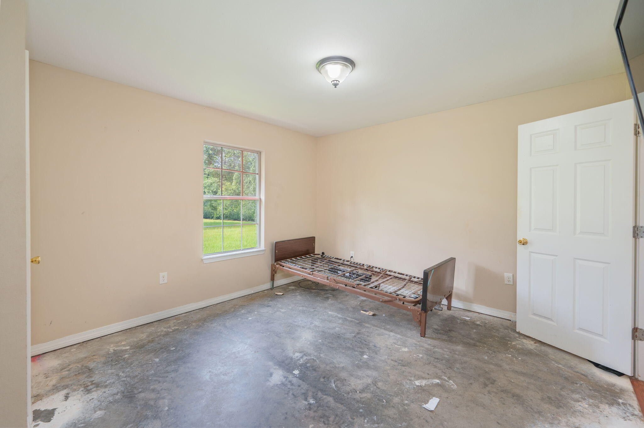 10406 Double R Ranch Road Holt FL 32564