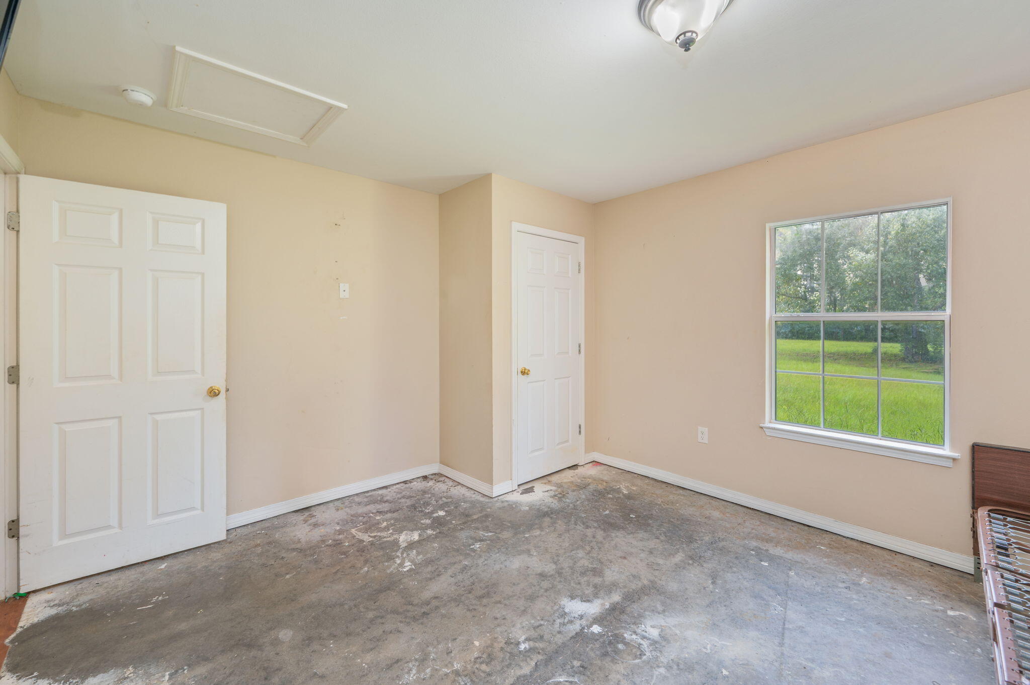 10406 Double R Ranch Road Holt FL 32564