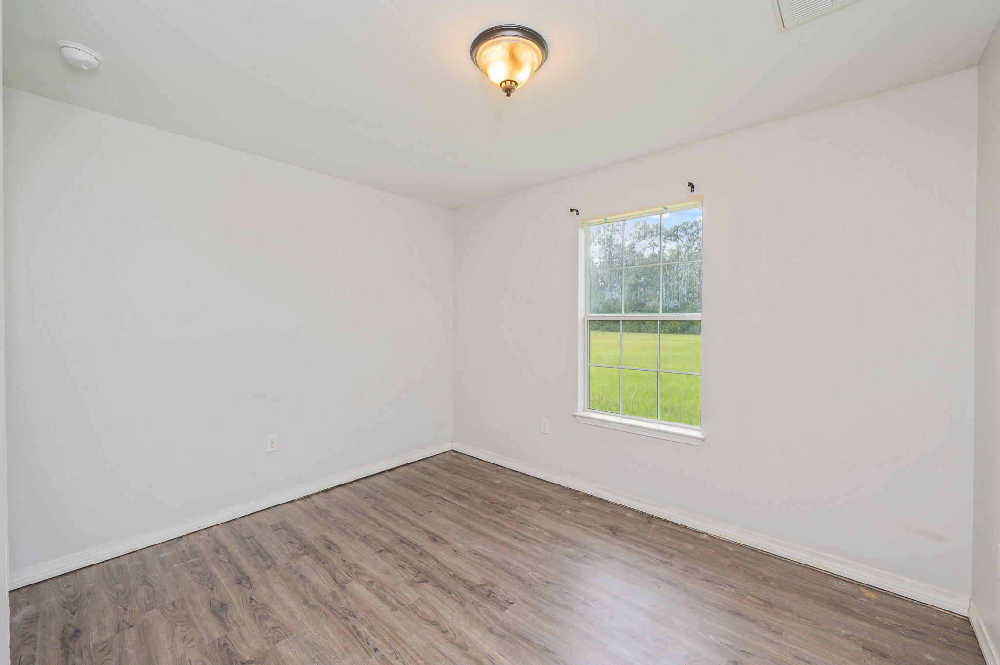 10406 Double R Ranch Road Holt FL 32564