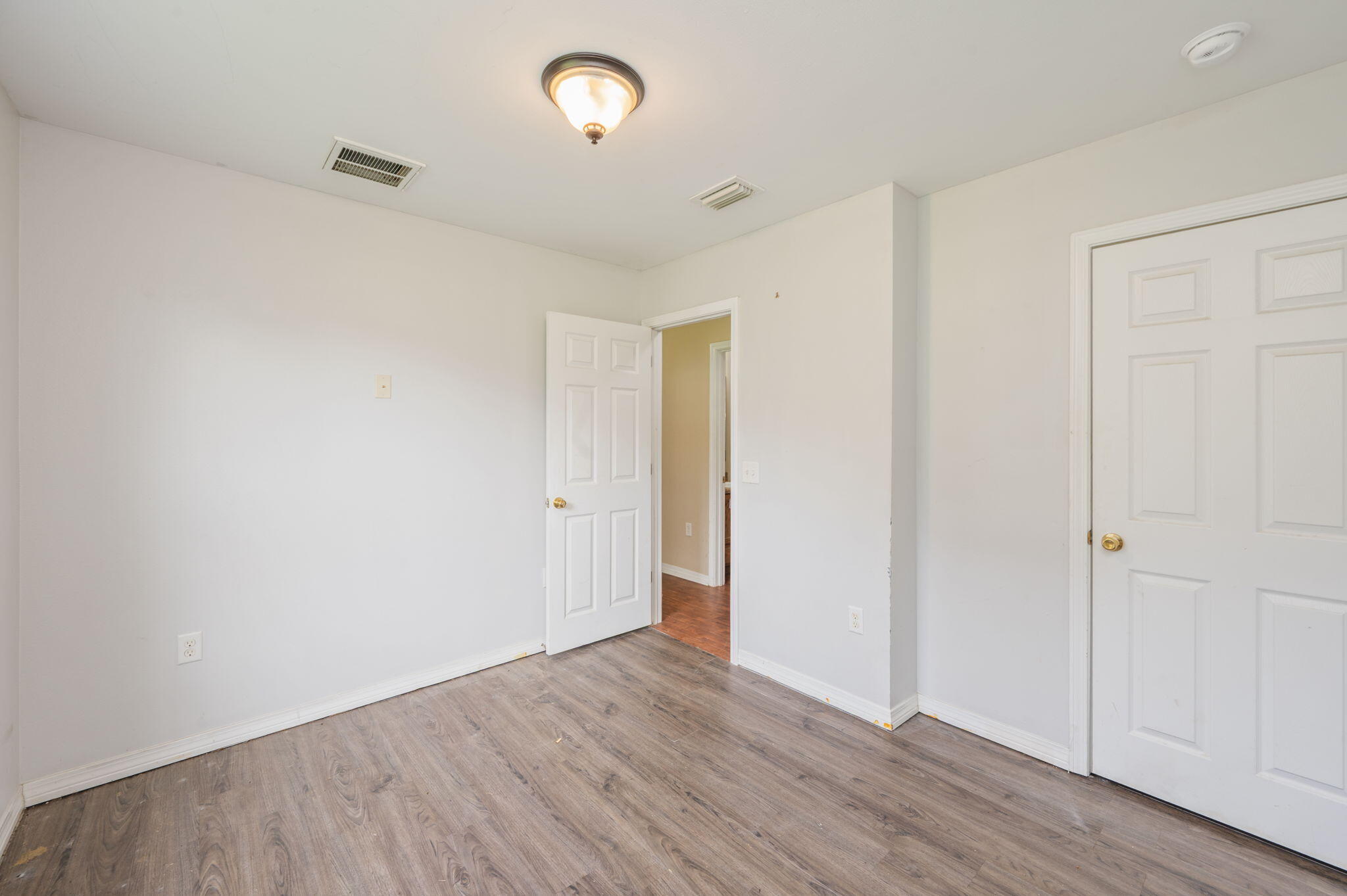 10406 Double R Ranch Road Holt FL 32564