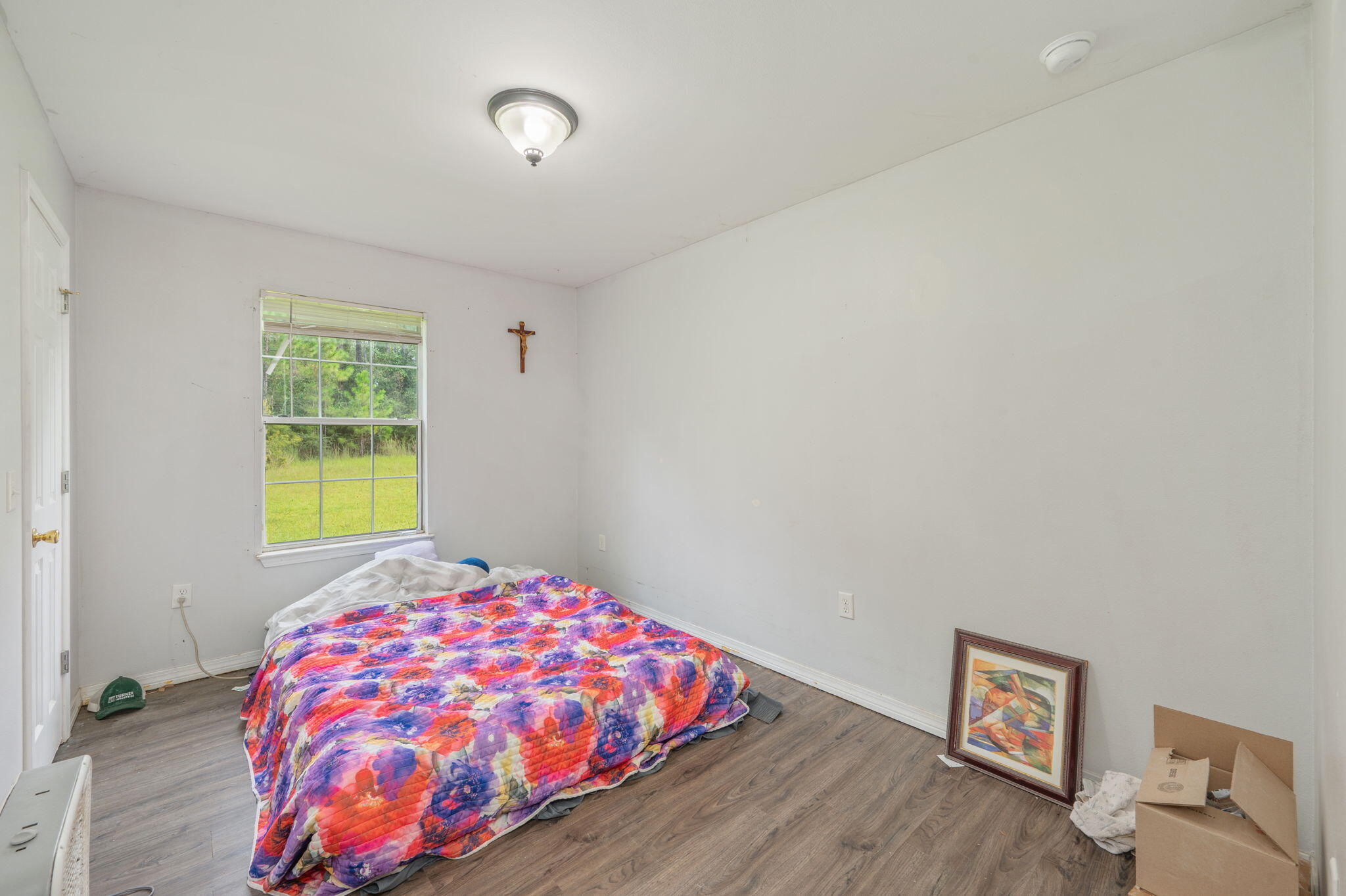 10406 Double R Ranch Road Holt FL 32564