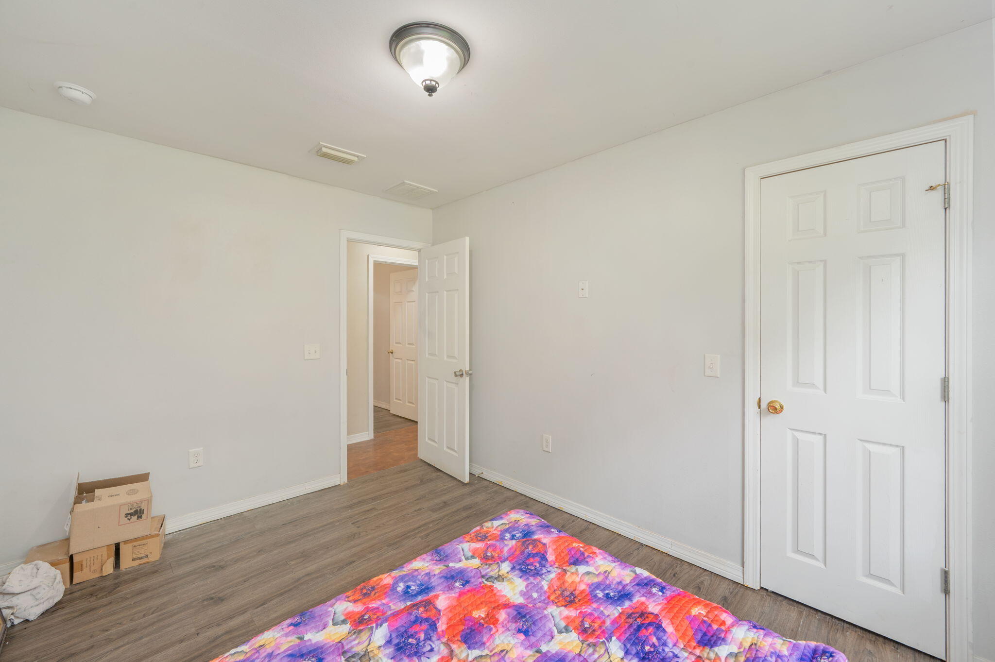 10406 Double R Ranch Road Holt FL 32564